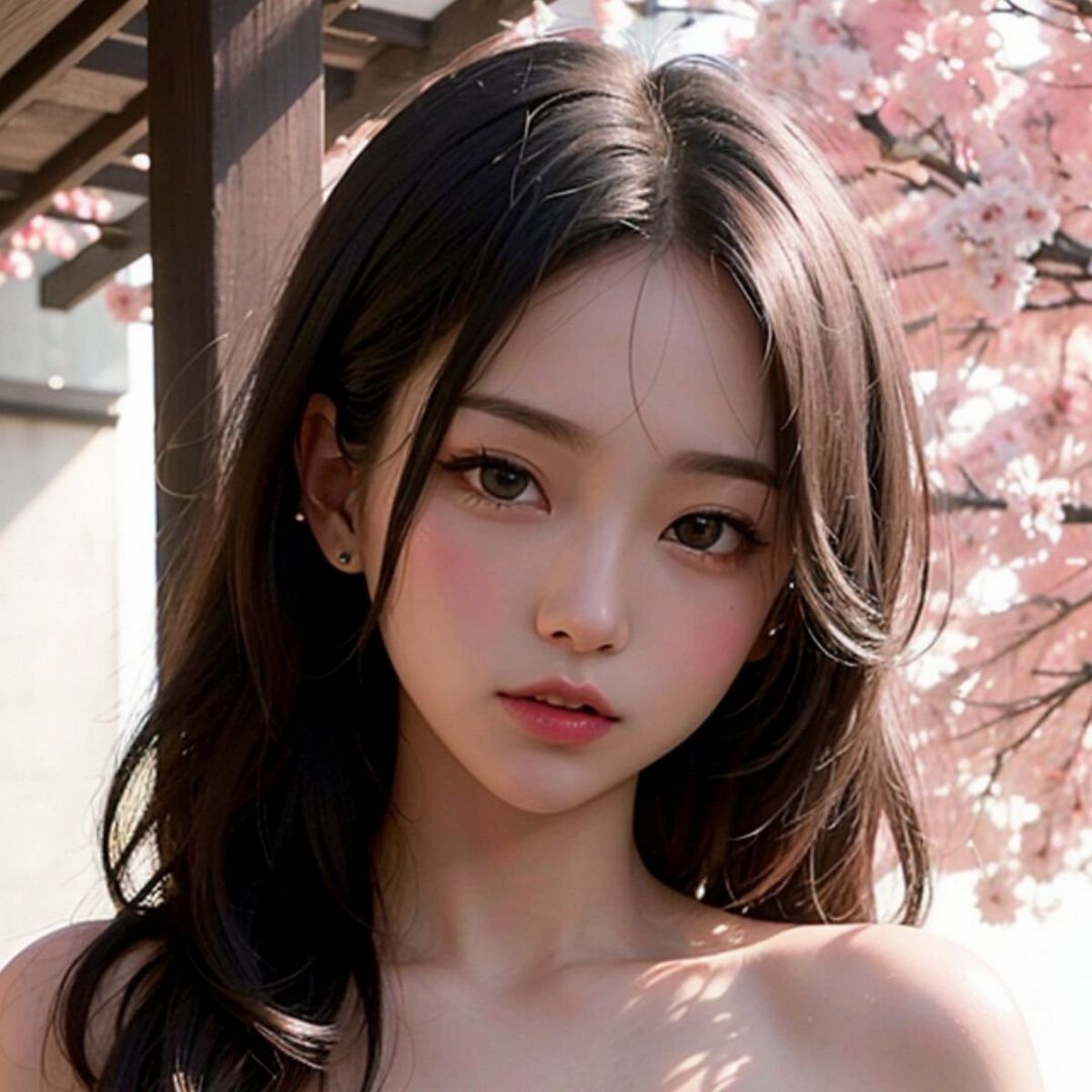 QVQ [91561921]-第1章-图片242