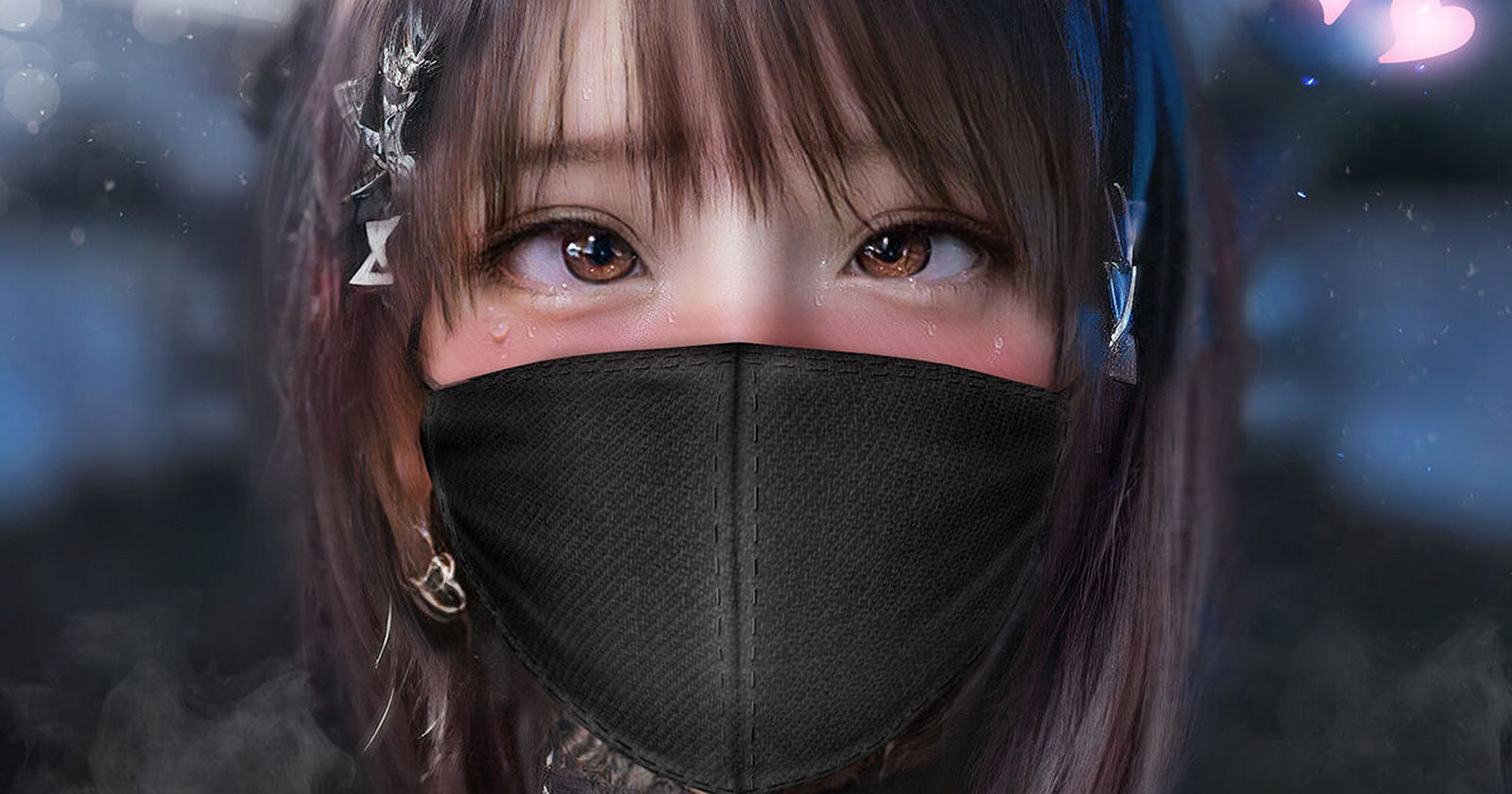 slashsoft (15084132)-第1章-图片11
