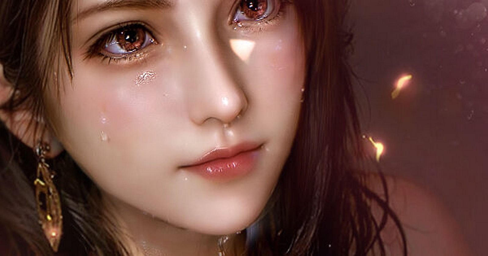 slashsoft (15084132)-第1章-图片15