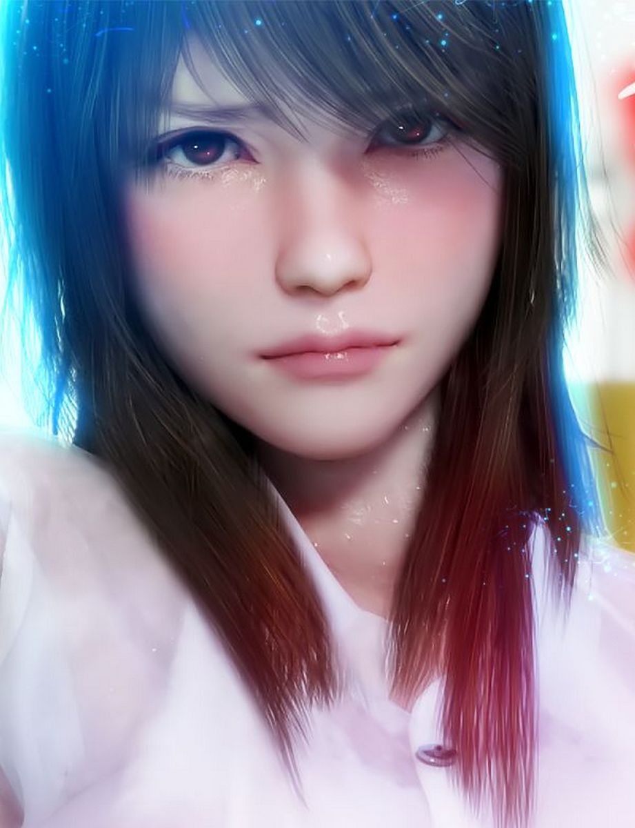 slashsoft (15084132)-第1章-图片20