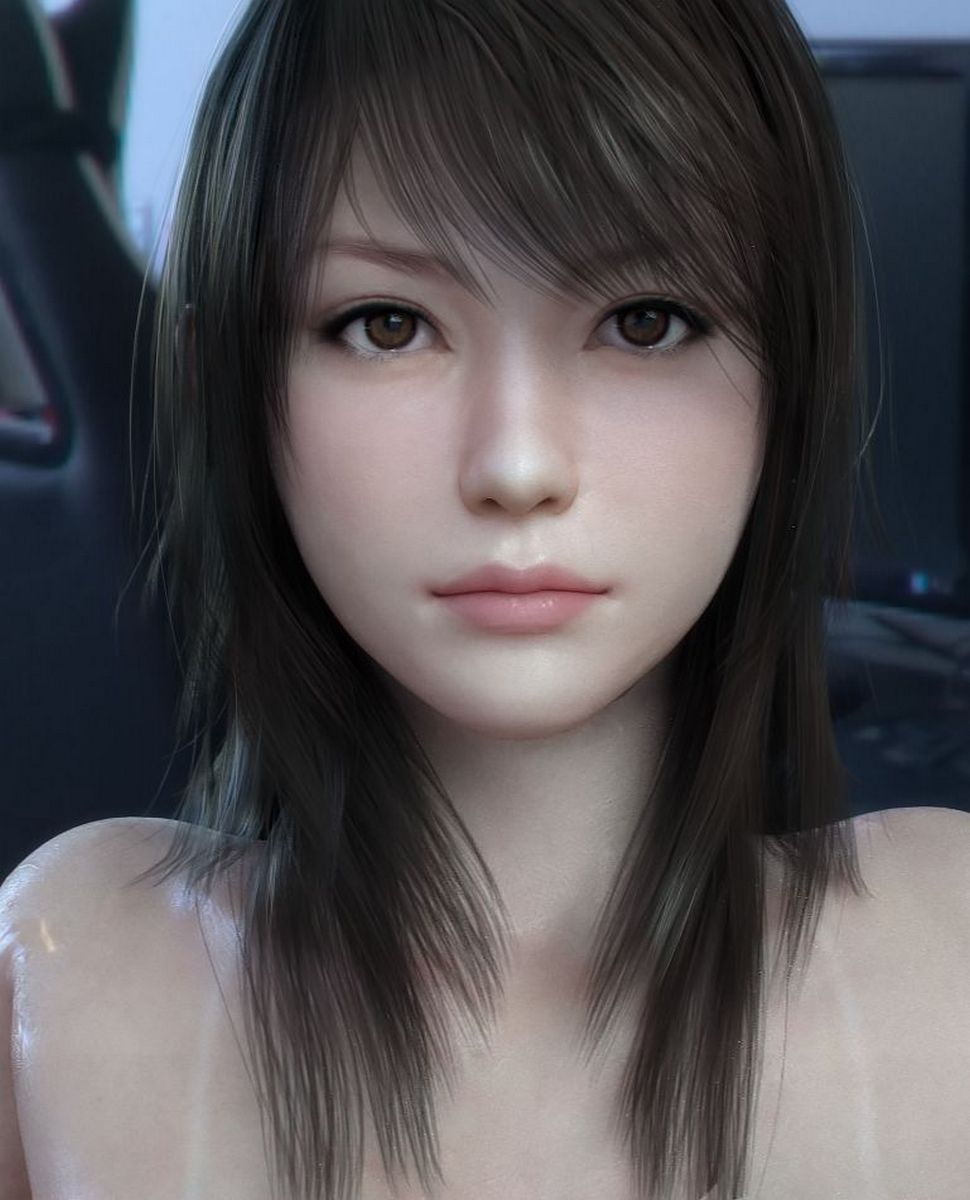 slashsoft (15084132)-第1章-图片21