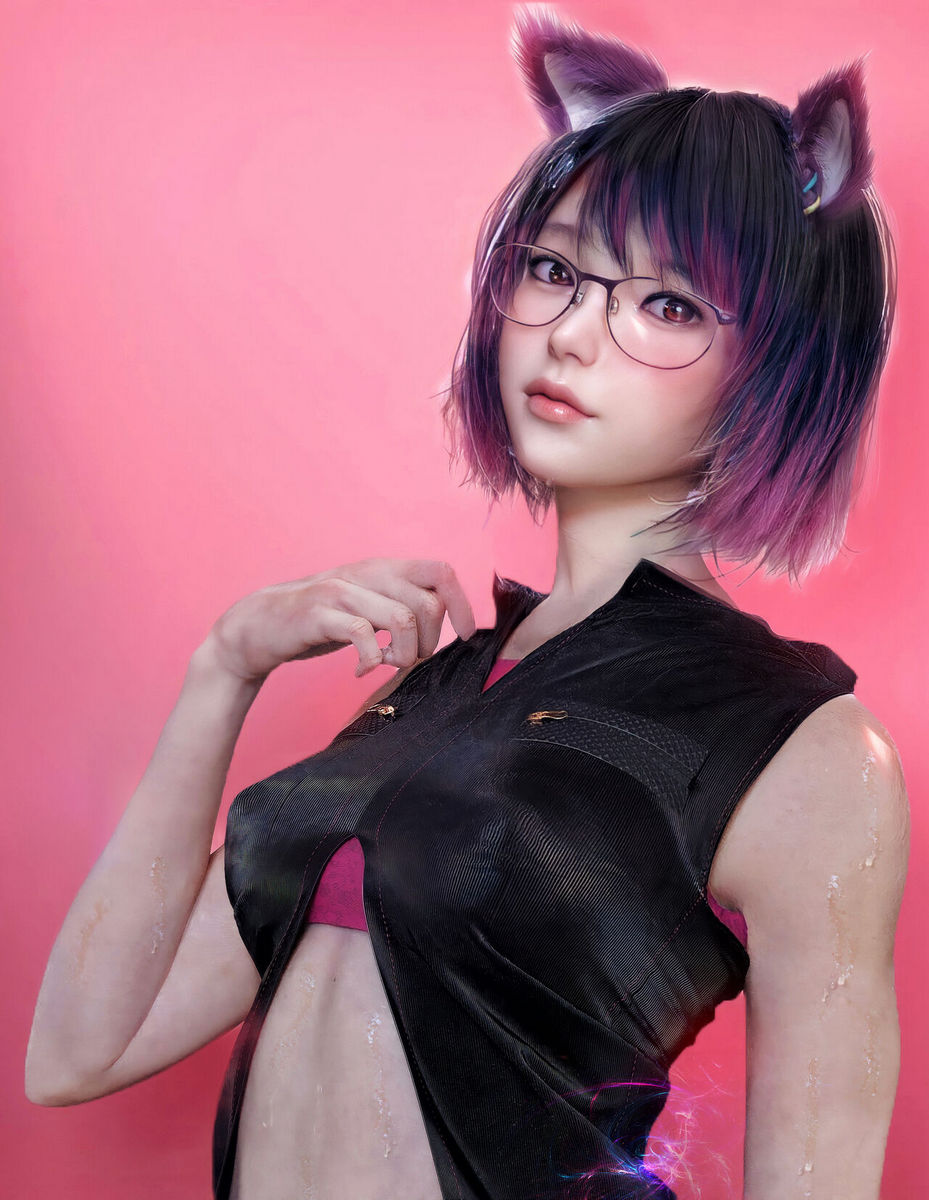 slashsoft (15084132)-第1章-图片25