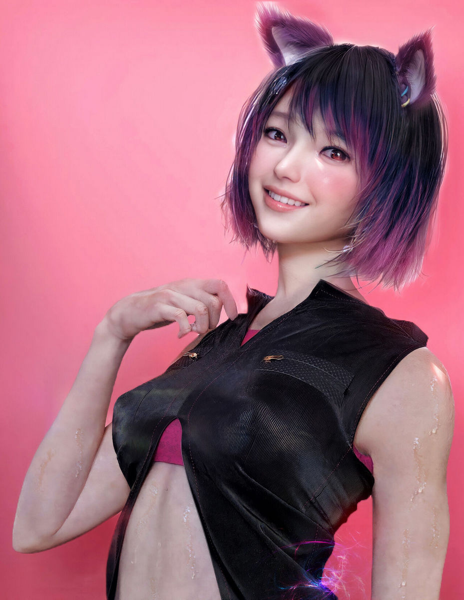 slashsoft (15084132)-第1章-图片29