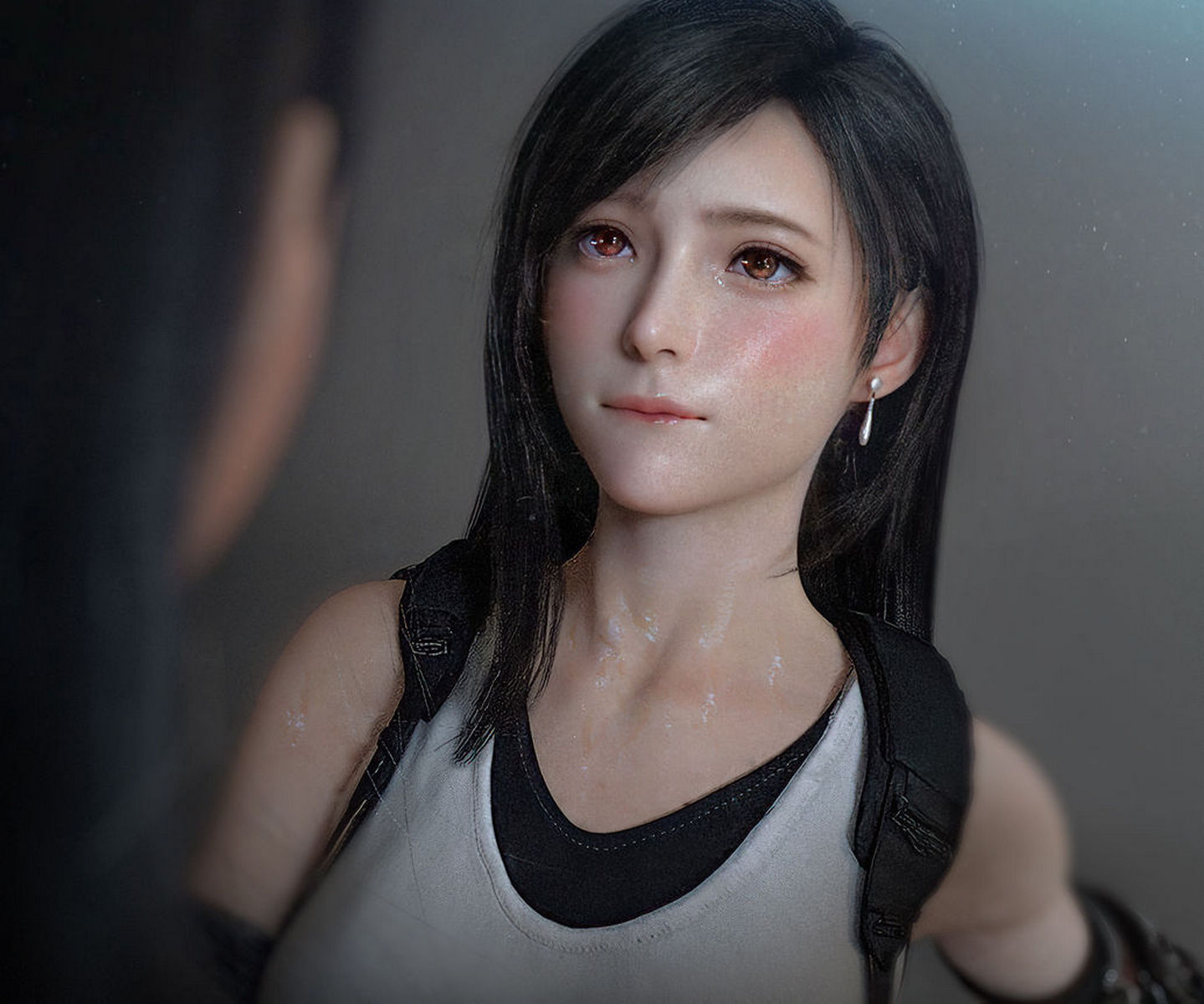 slashsoft (15084132)-第1章-图片50