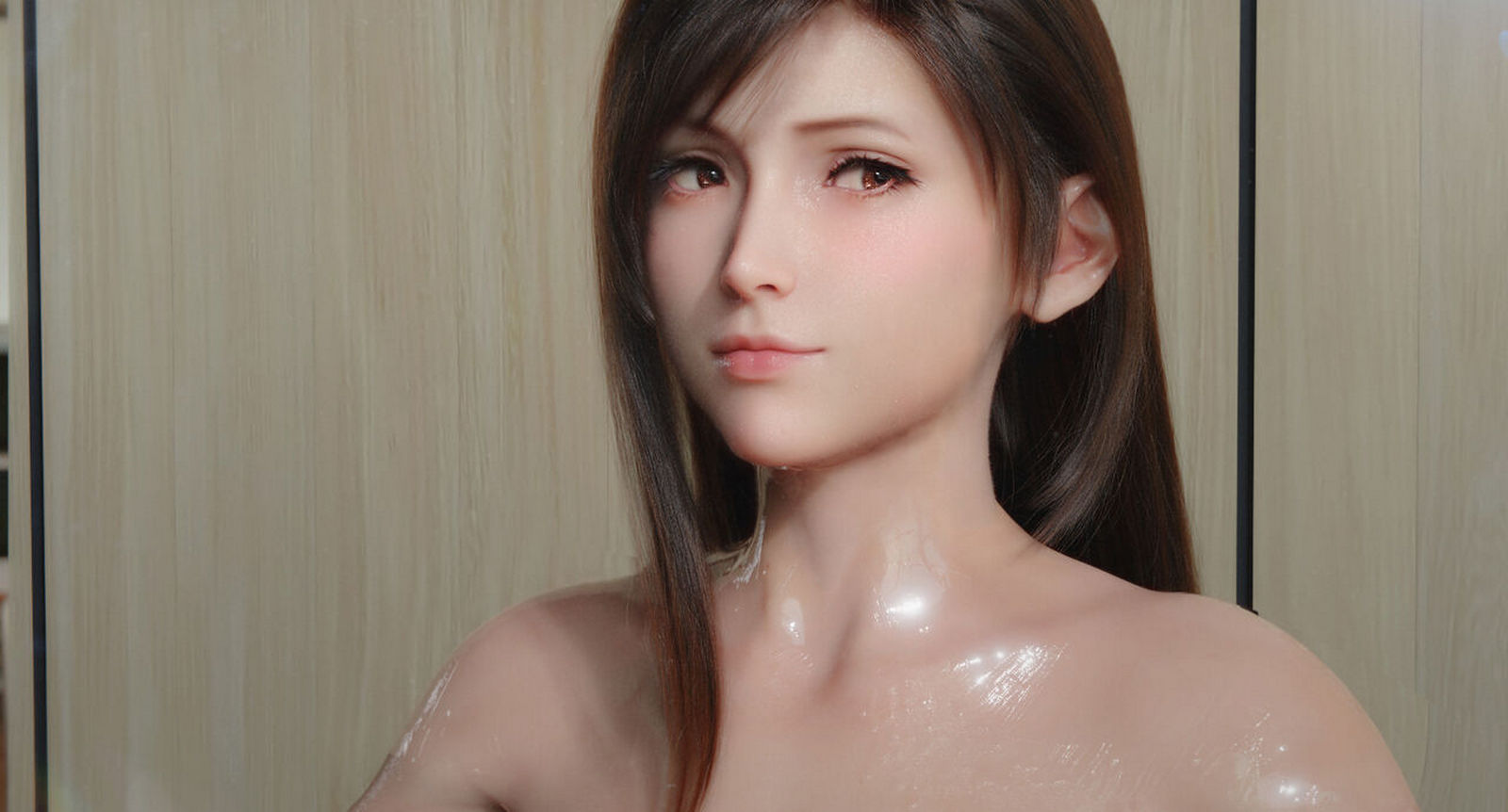 slashsoft (15084132)-第1章-图片51
