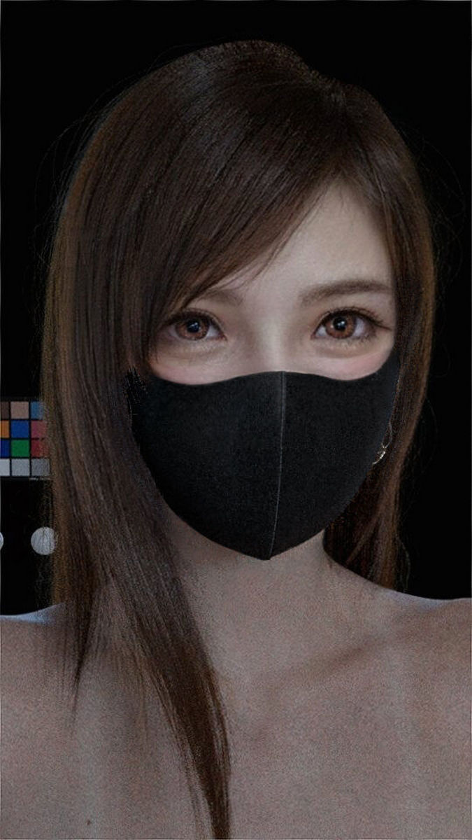 slashsoft (15084132)-第1章-图片52