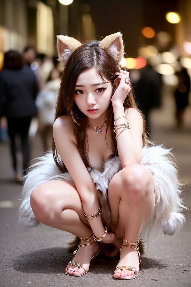 黑樹 [36657673]-第1章-图片204