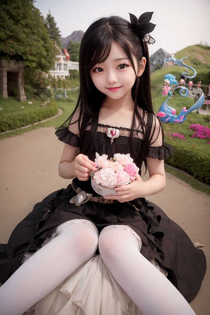 黑樹 [36657673]-第1章-图片236