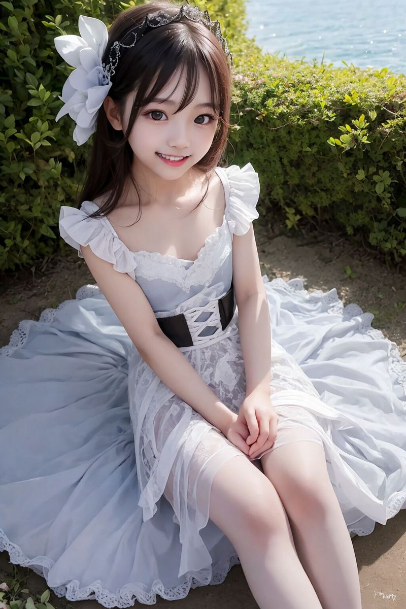 黑樹 [36657673]-第1章-图片235