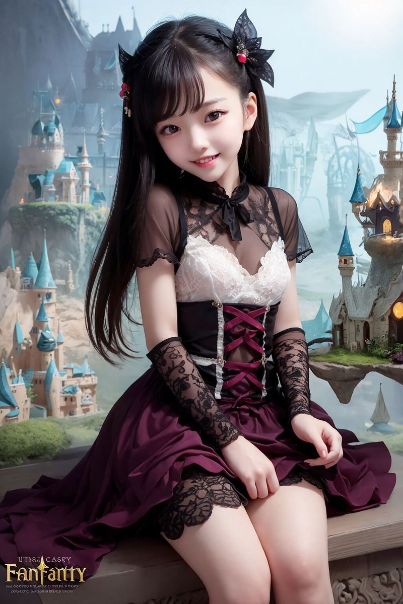 黑樹 [36657673]-第1章-图片243