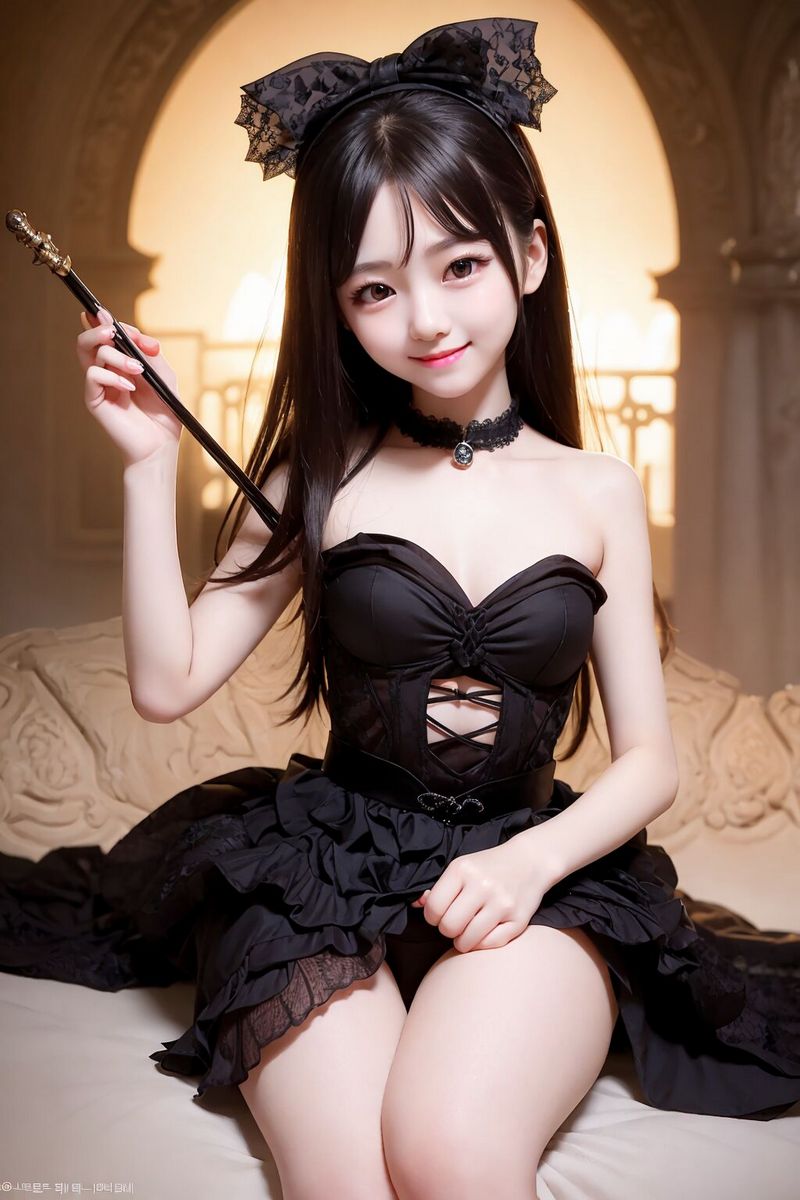 黑樹 [36657673]-第1章-图片242