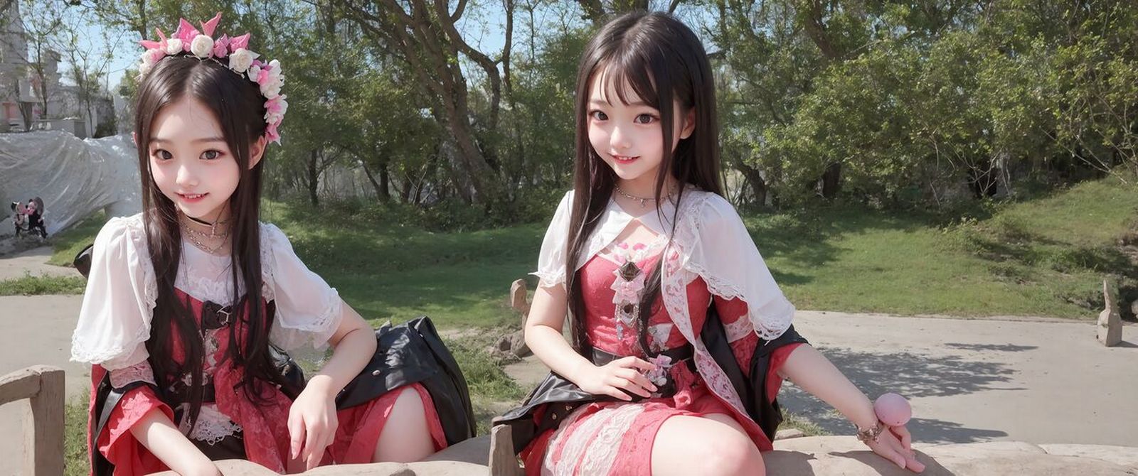 黑樹 [36657673]-第1章-图片245