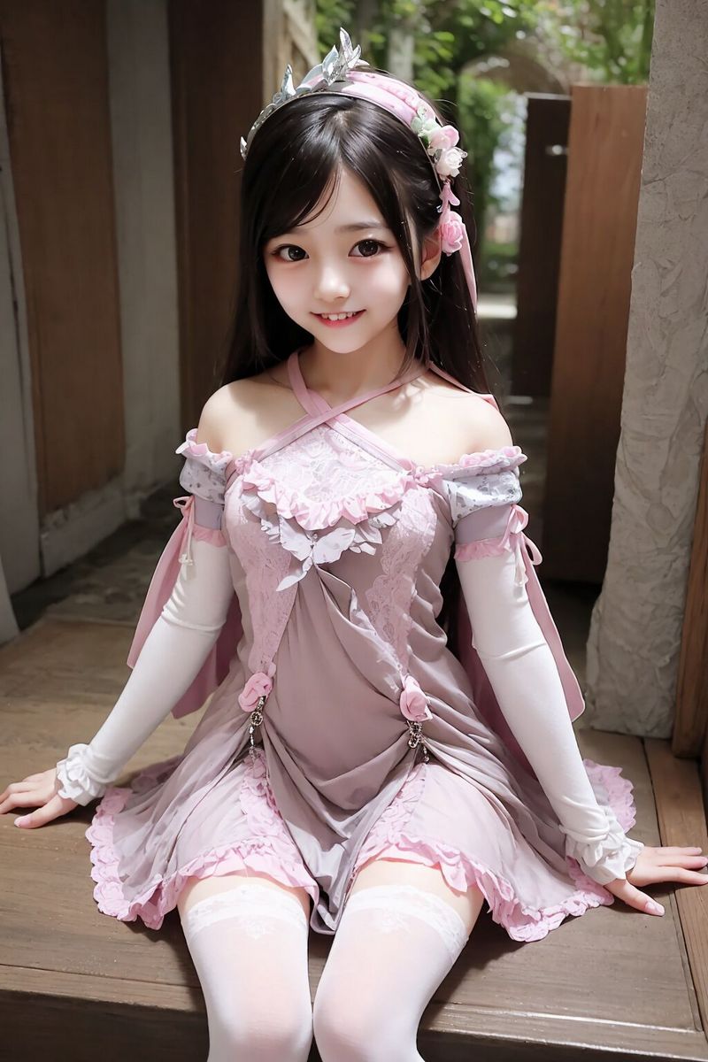 黑樹 [36657673]-第1章-图片244