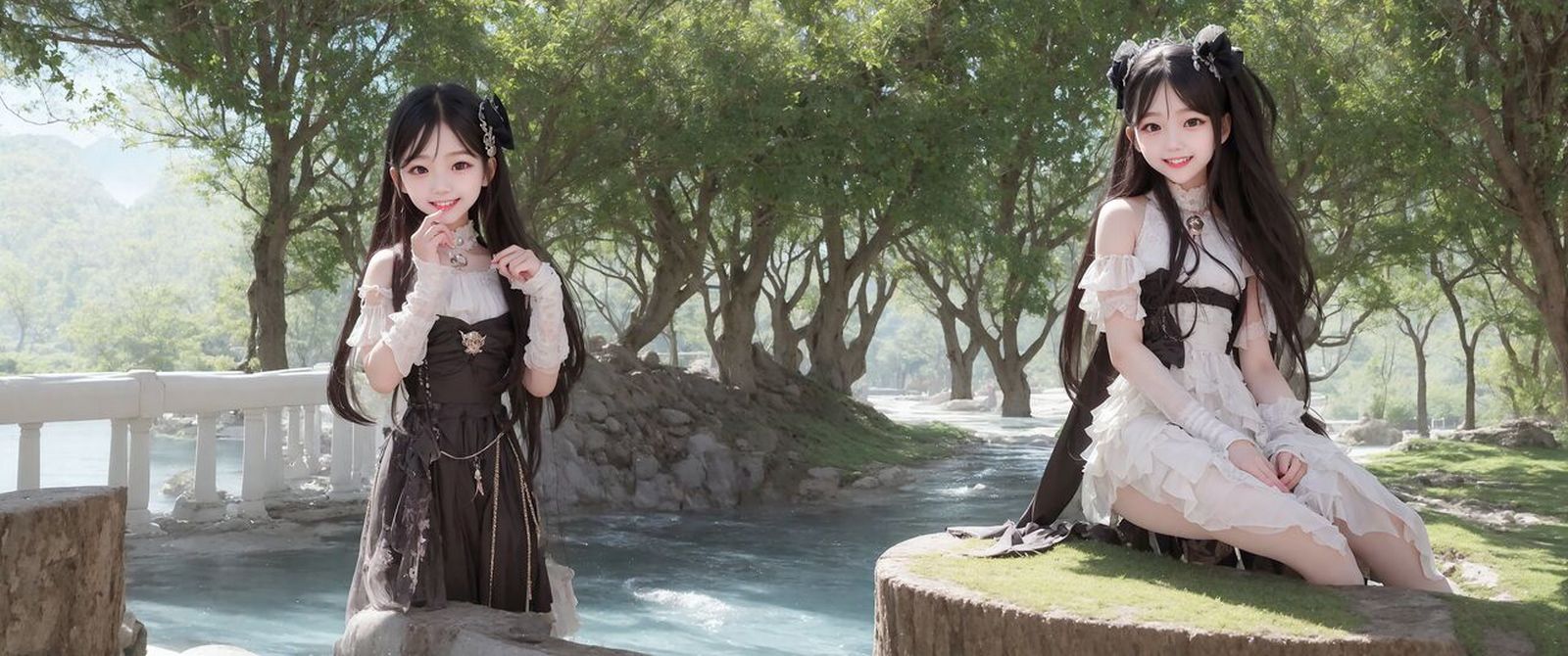 黑樹 [36657673]-第1章-图片246