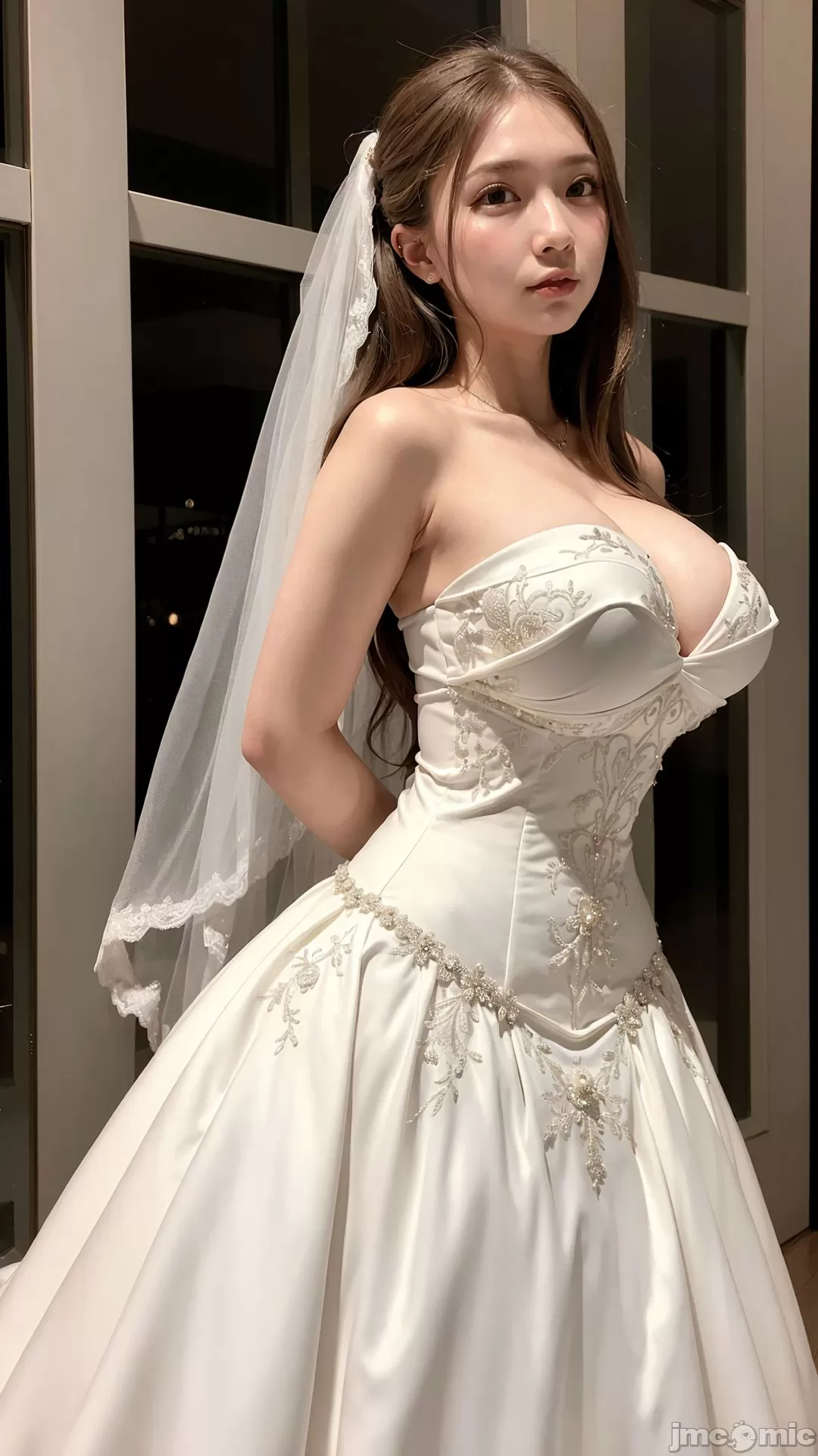 AI生成美女0417-第1章-图片15