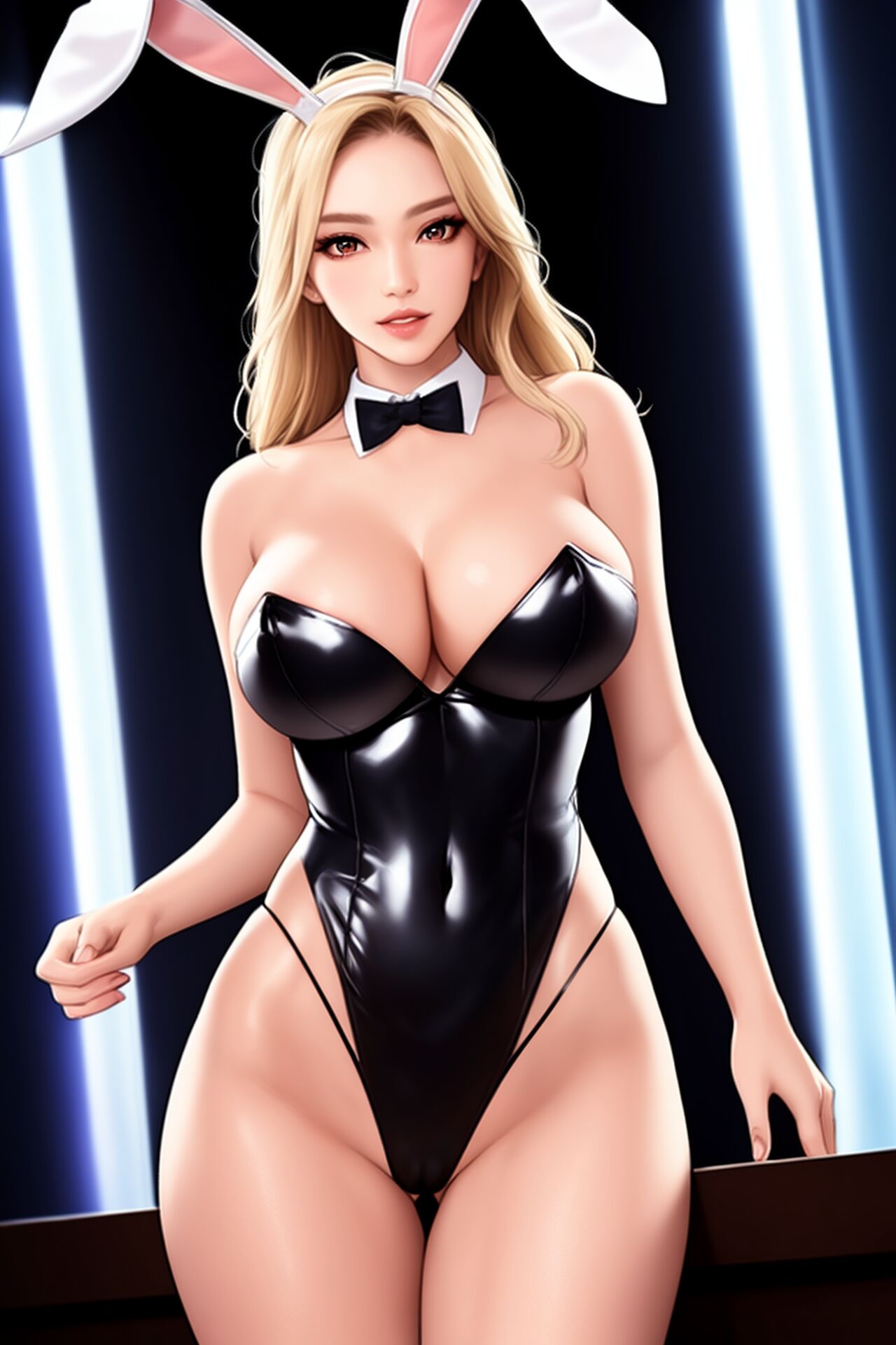PLAboy Chapter 1-第1章-图片55
