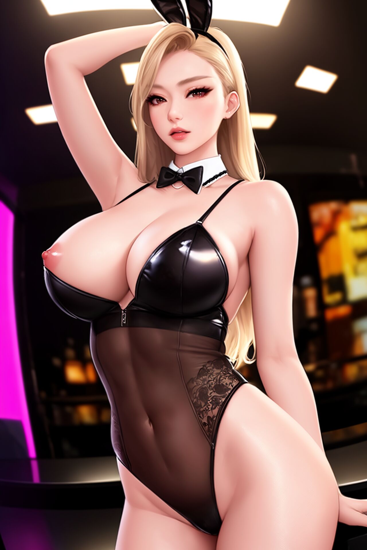 PLAboy Chapter 1-第1章-图片53