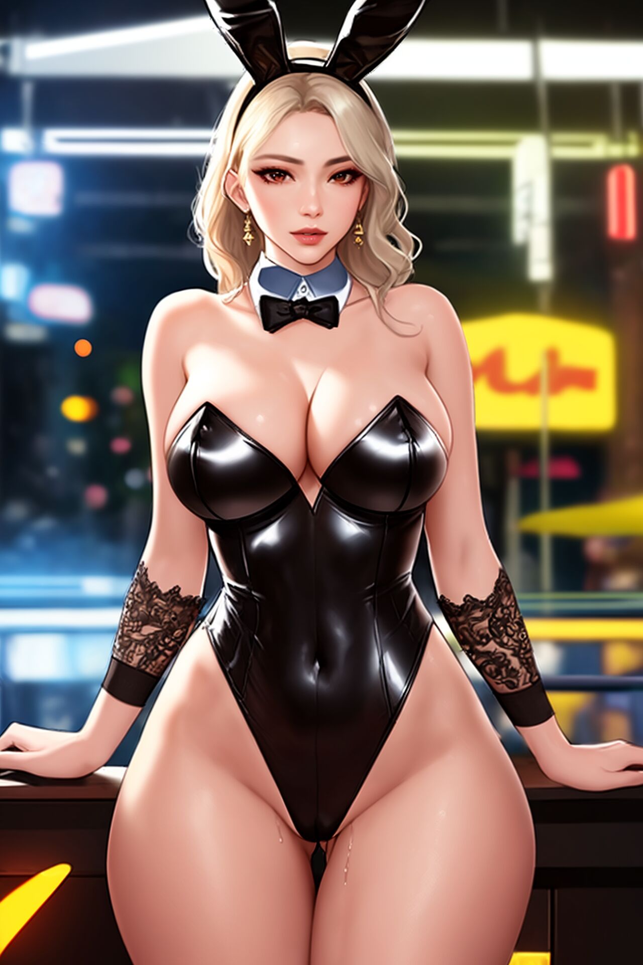 PLAboy Chapter 1-第1章-图片74