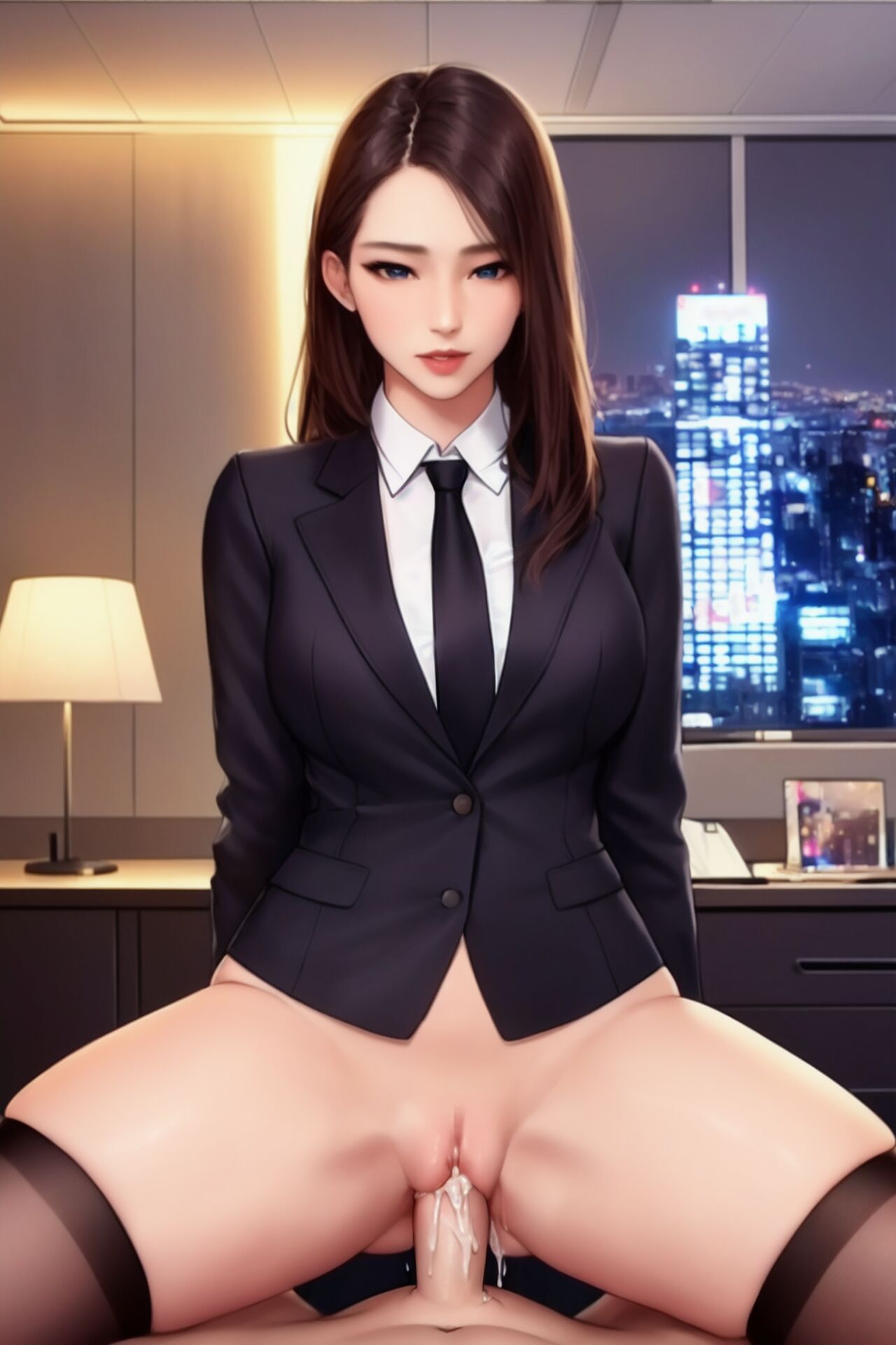 PLAboy Chapter 6-第1章-图片7