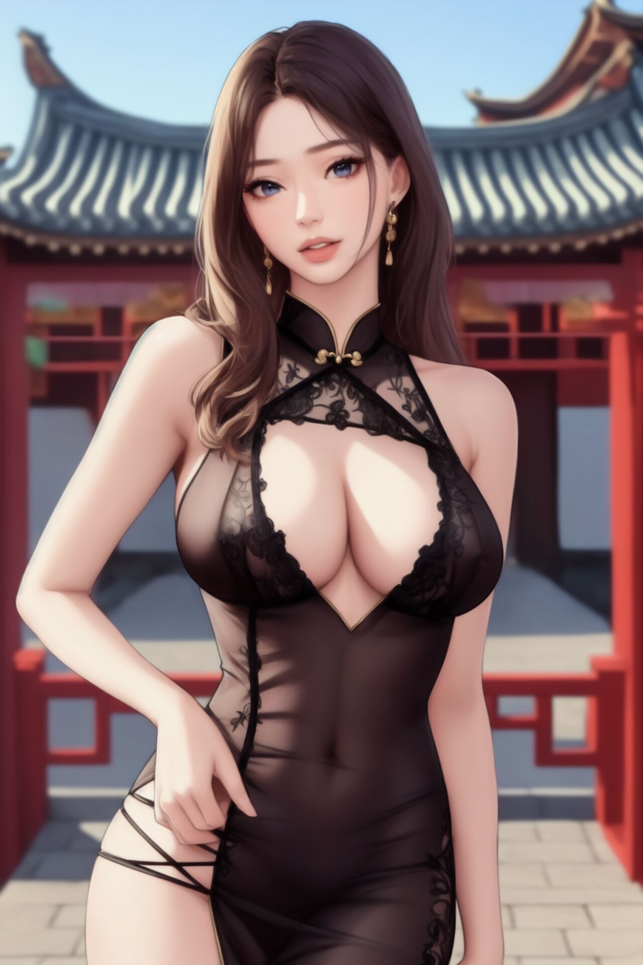 PLAboy Chapter 7-第1章-图片2