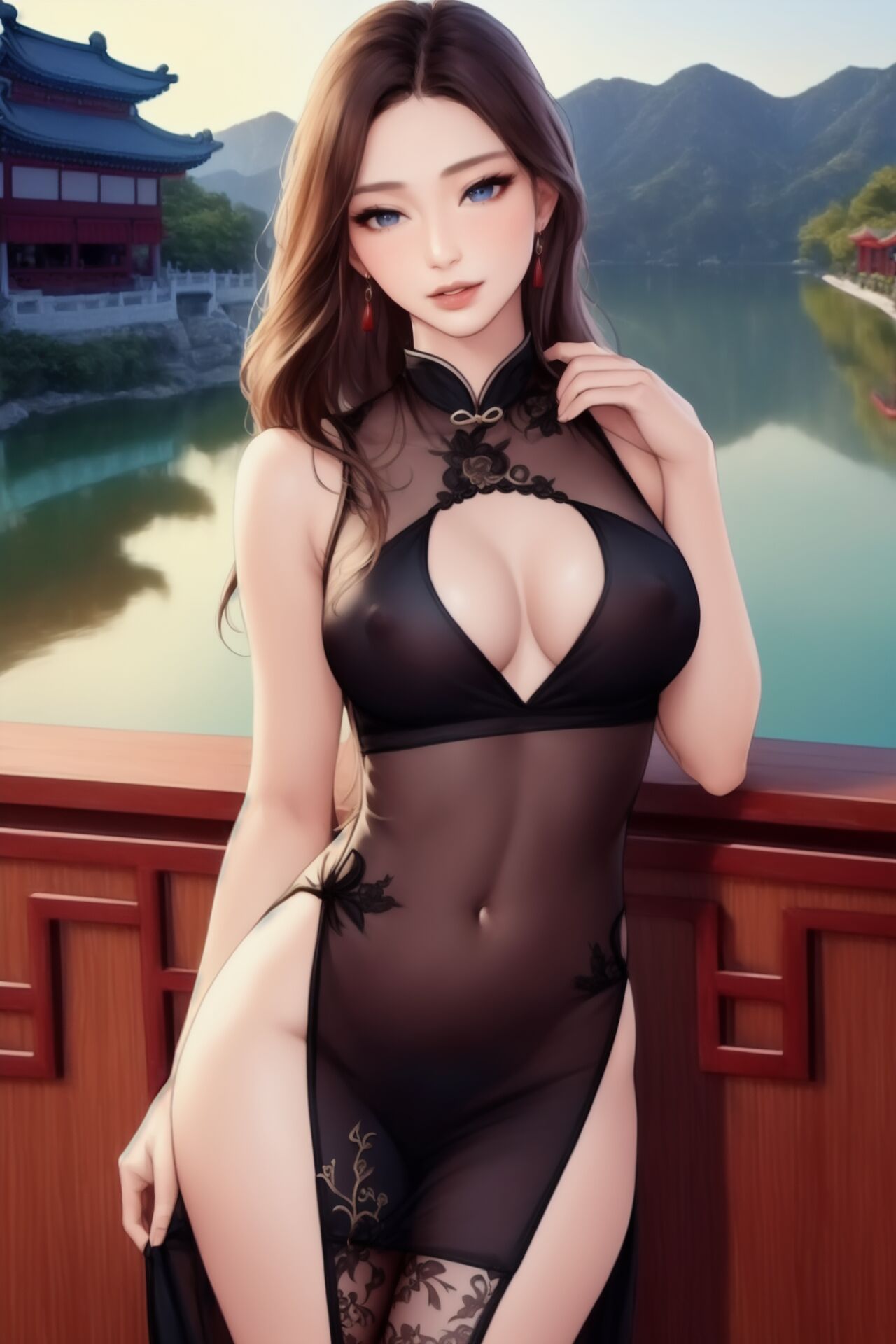 PLAboy Chapter 7-第1章-图片5