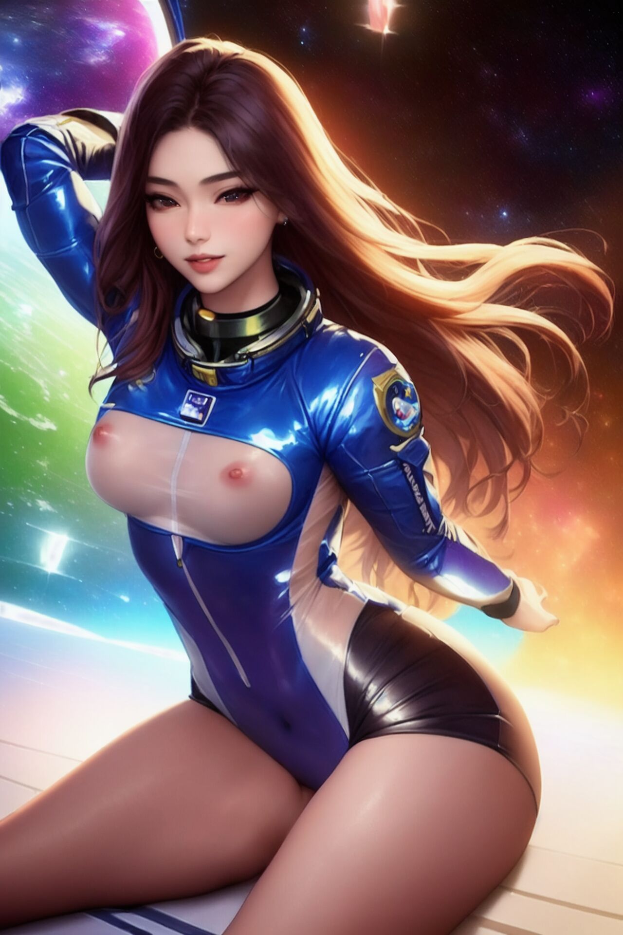 PLAboy Chapter 7-第1章-图片85