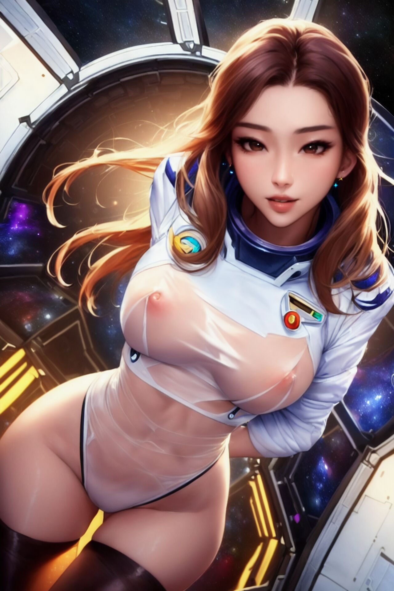 PLAboy Chapter 7-第1章-图片88