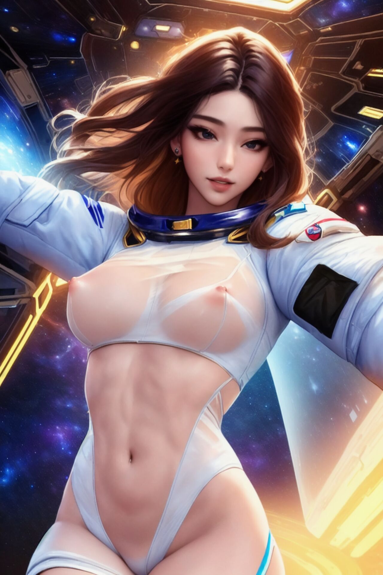 PLAboy Chapter 7-第1章-图片95