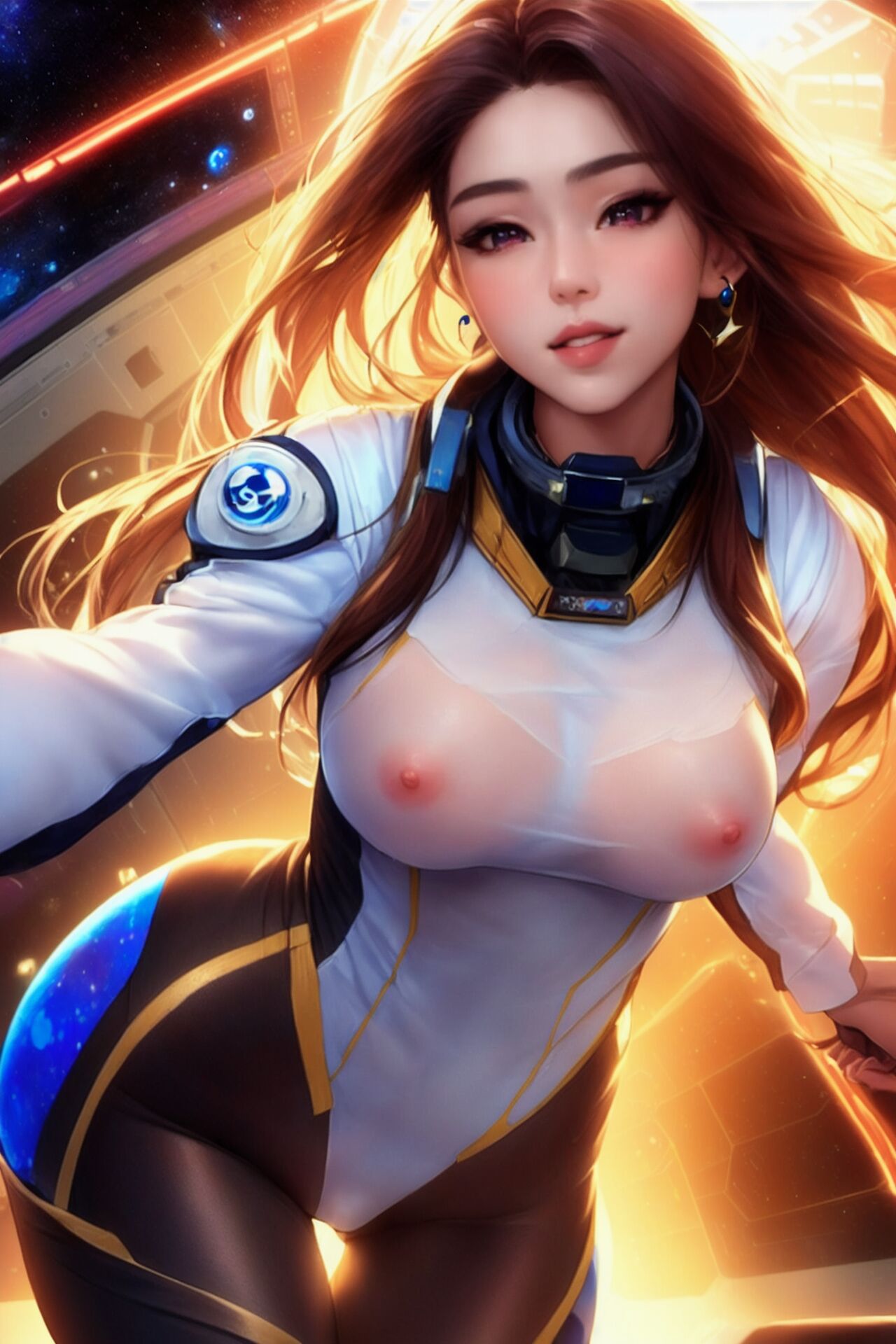 PLAboy Chapter 8-第1章-图片11