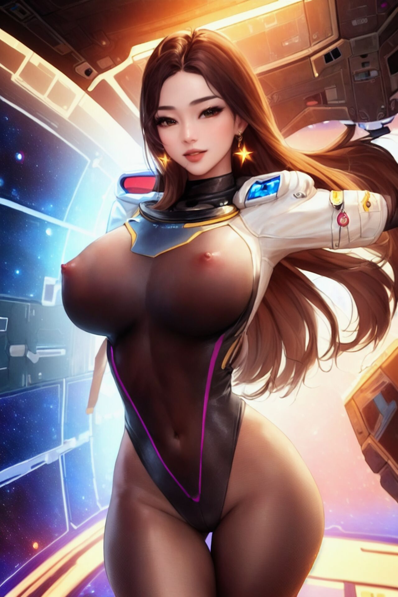 PLAboy Chapter 8-第1章-图片22