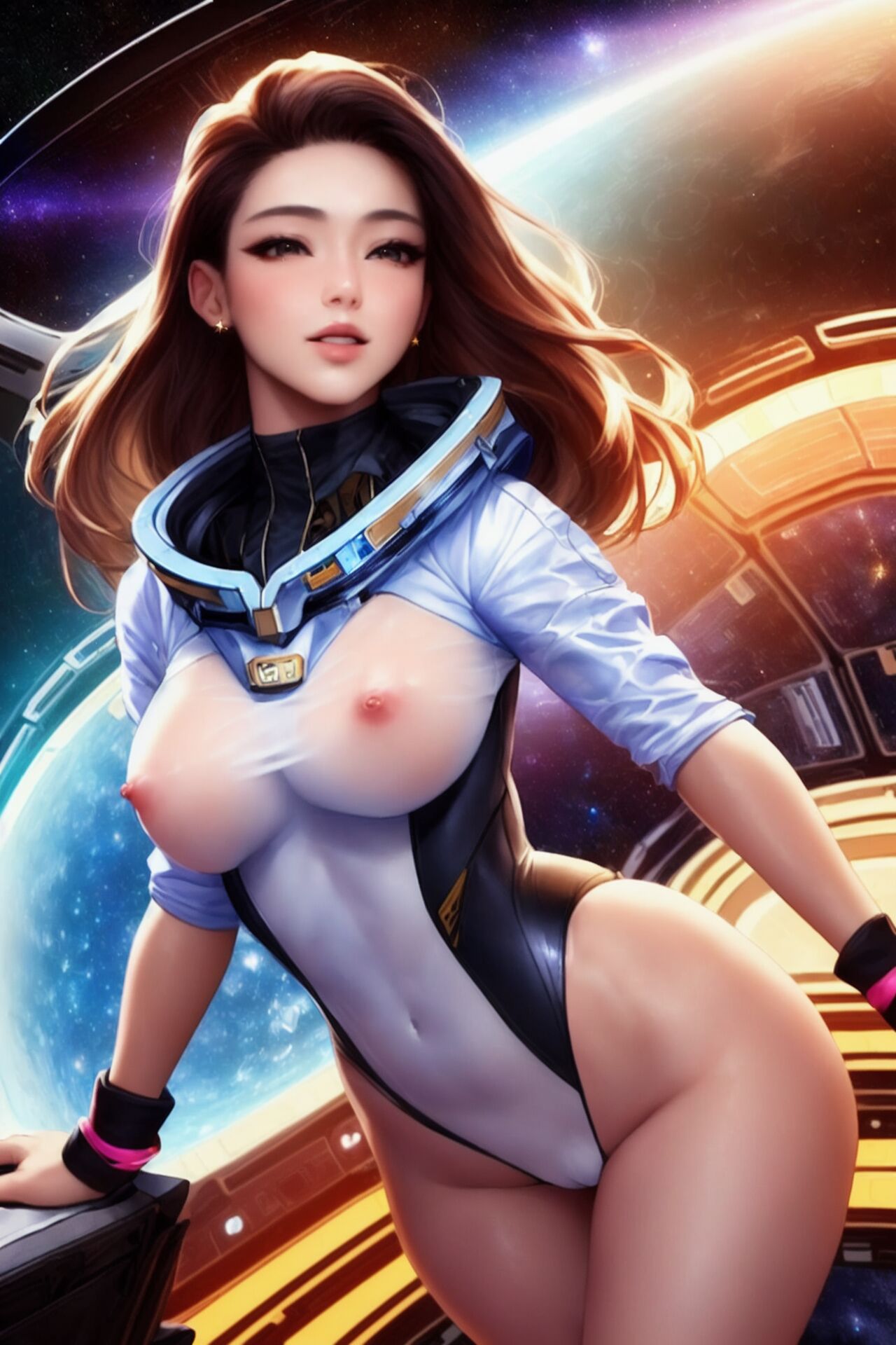 PLAboy Chapter 8-第1章-图片25