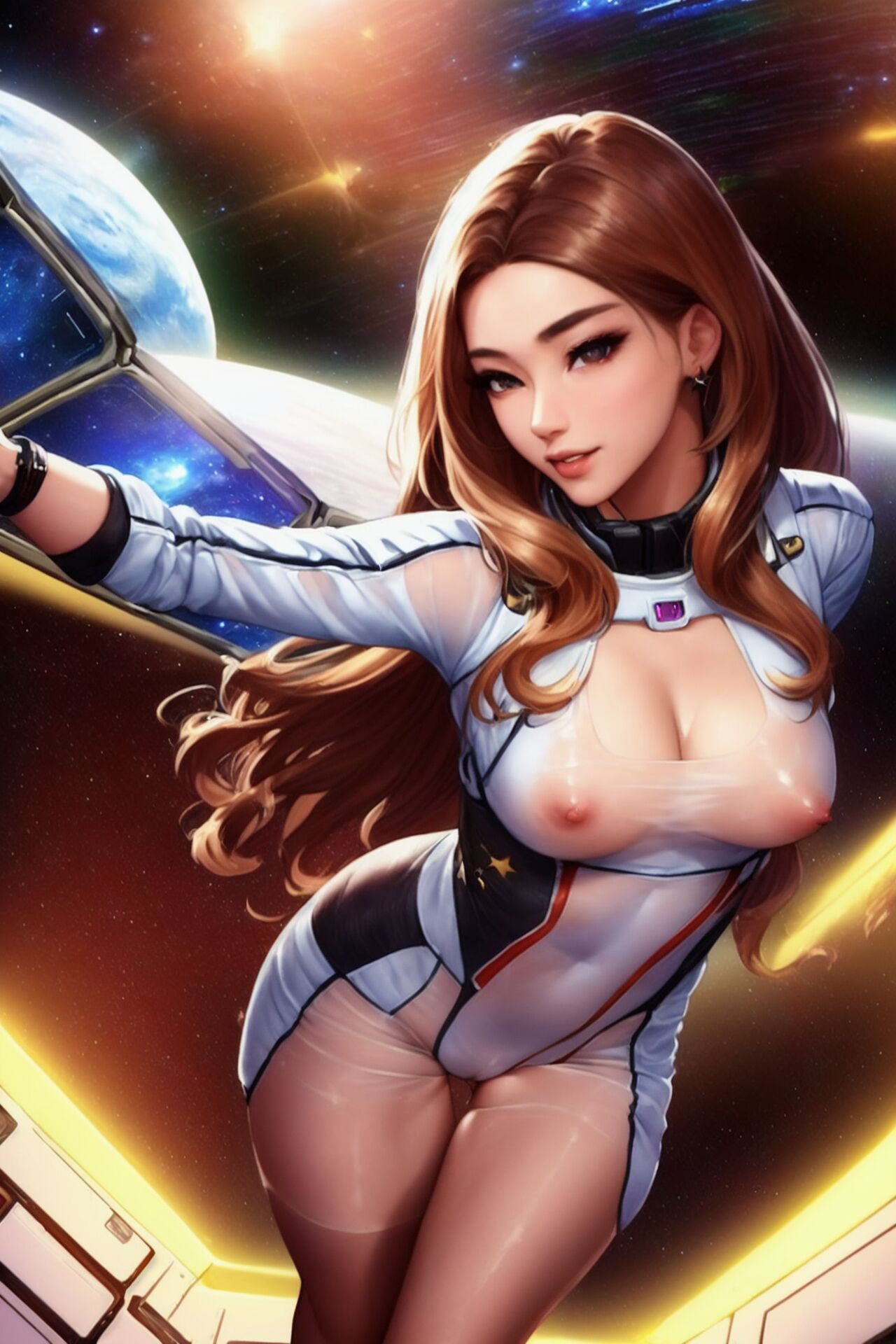 PLAboy Chapter 8-第1章-图片26