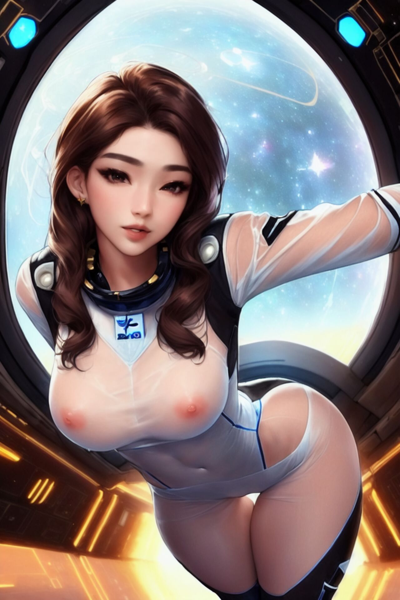 PLAboy Chapter 8-第1章-图片31