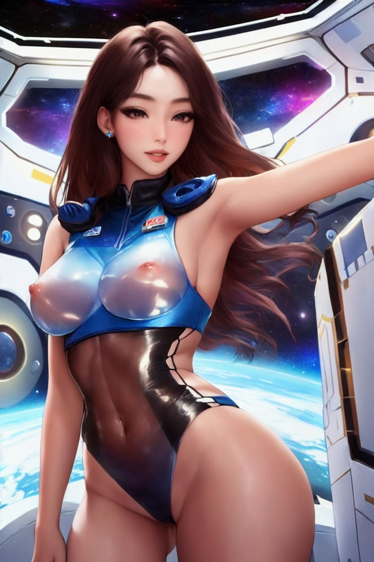 PLAboy Chapter 8-第1章-图片30