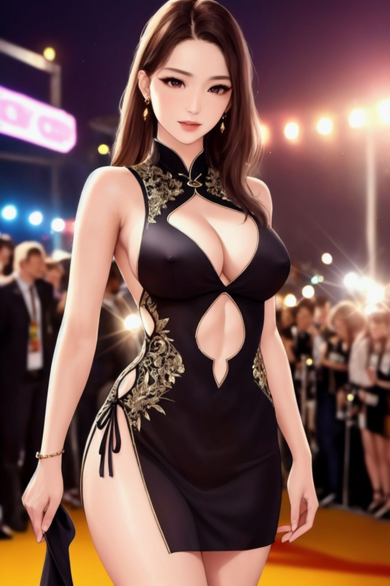 PLAboy Chapter 8-第1章-图片83