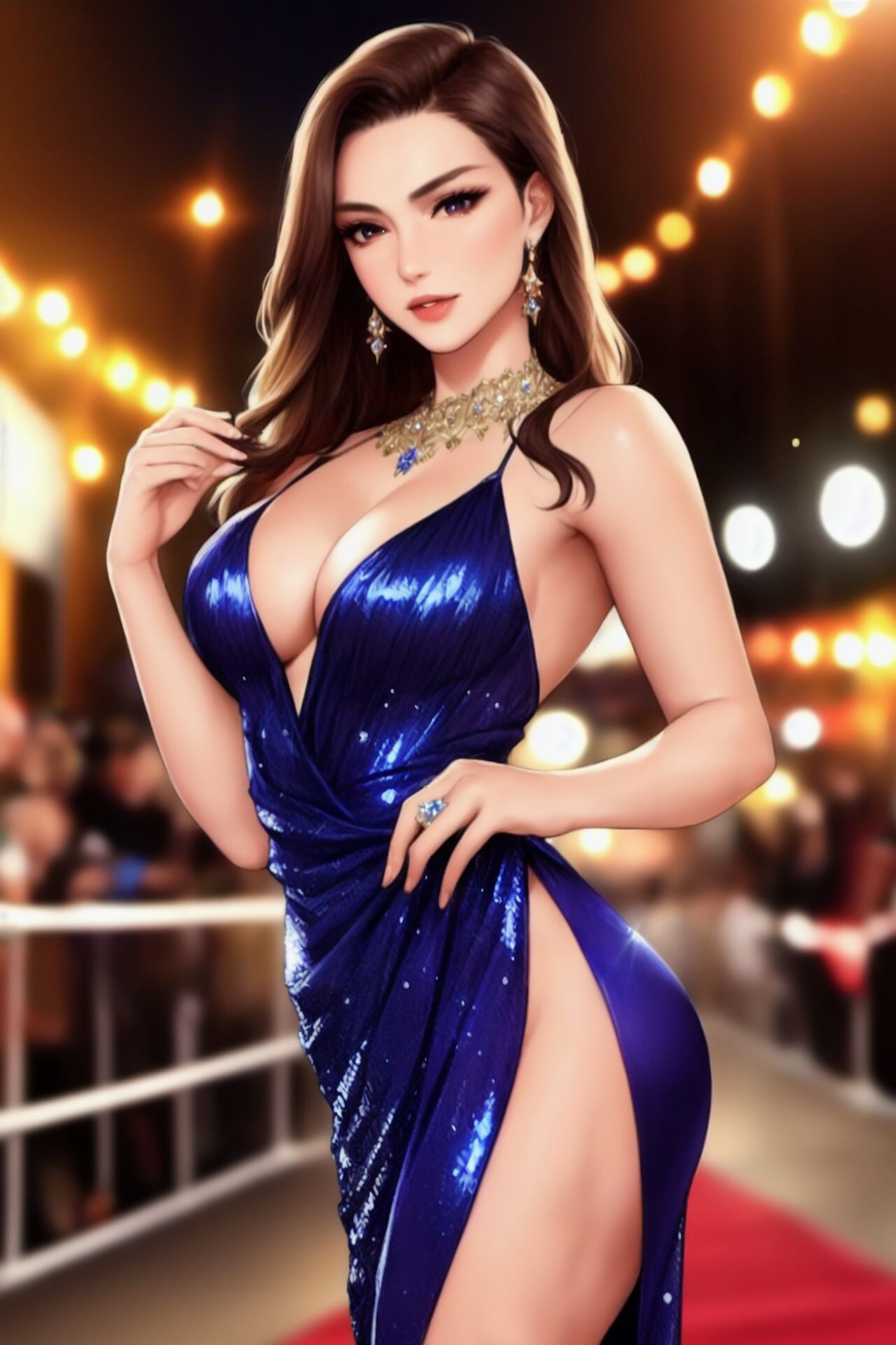 PLAboy Chapter 8-第1章-图片97