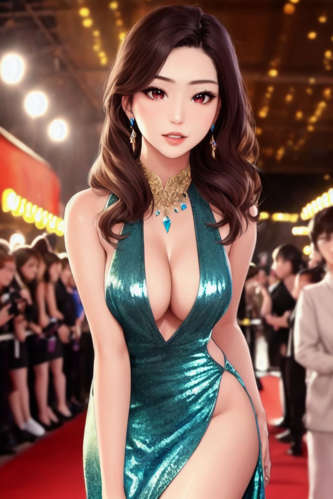 PLAboy Chapter 9-第1章-图片6