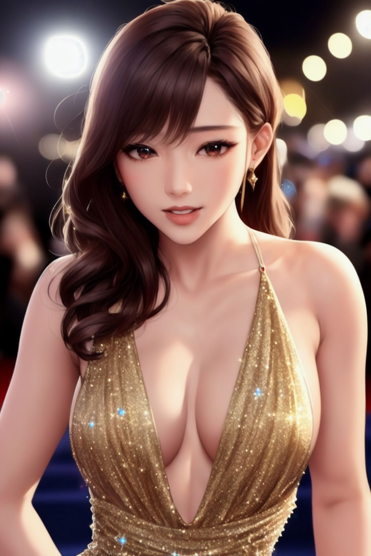 PLAboy Chapter 9-第1章-图片10