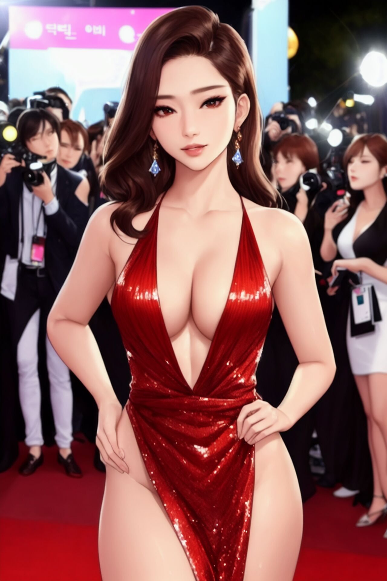 PLAboy Chapter 9-第1章-图片13