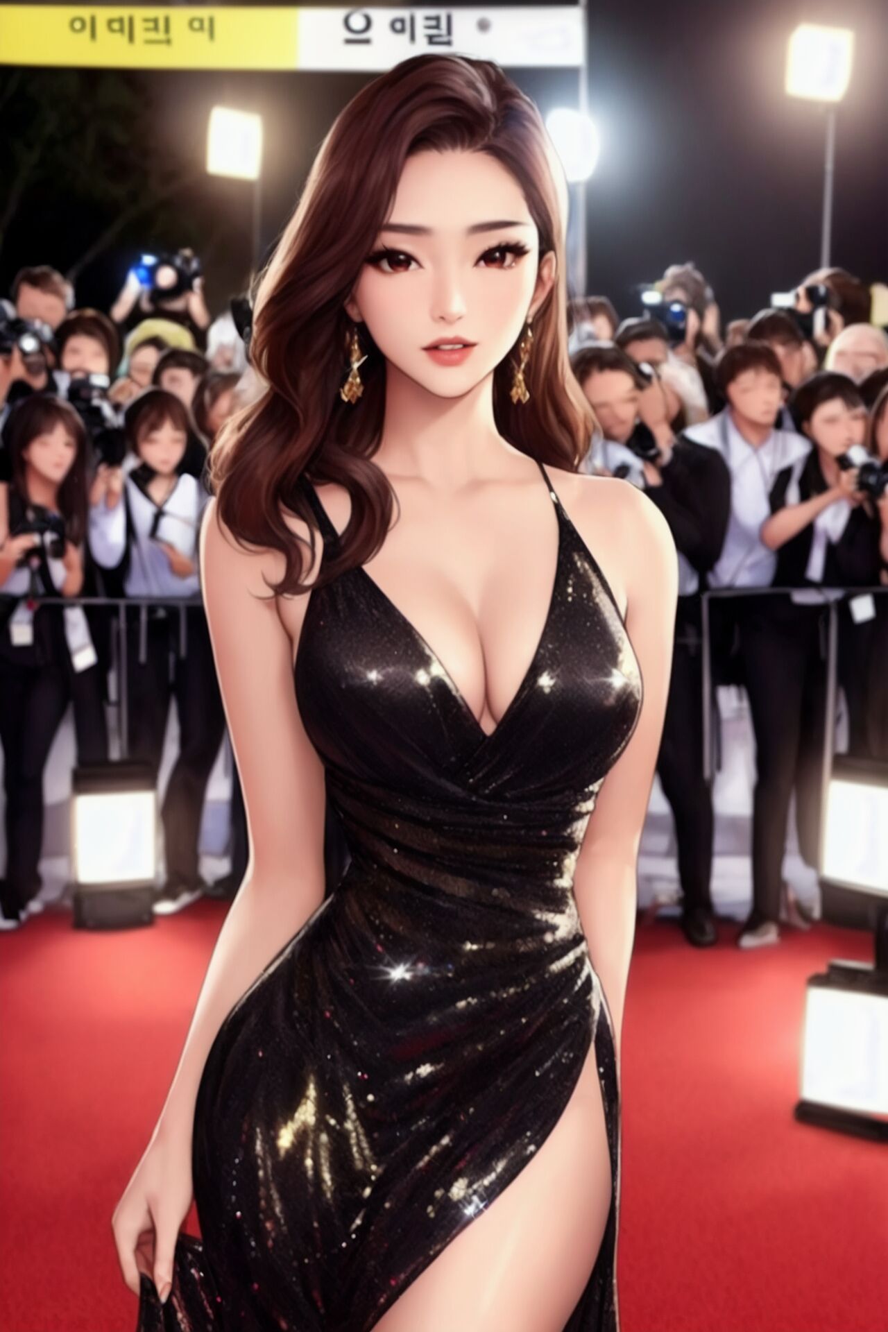 PLAboy Chapter 9-第1章-图片24