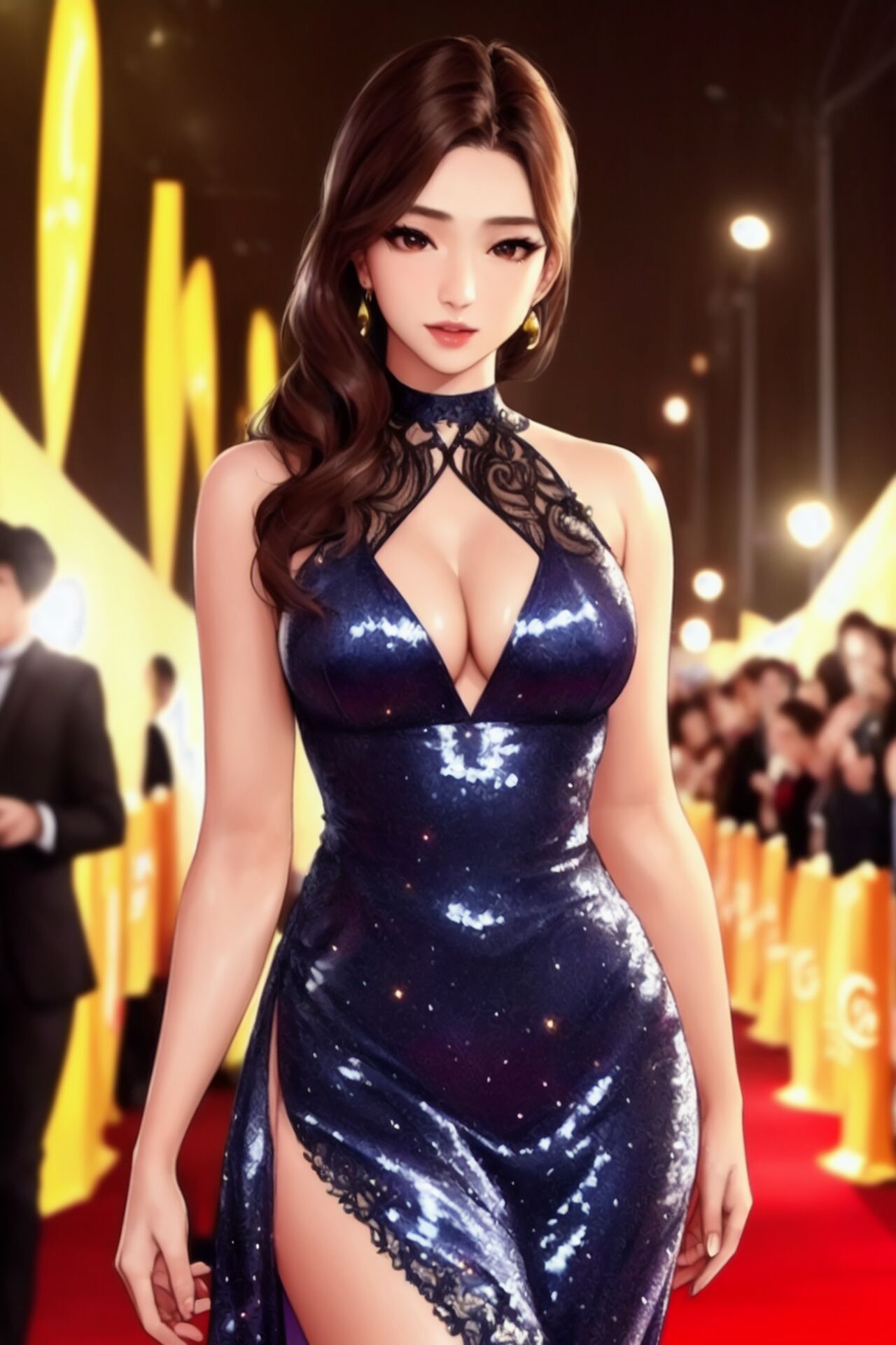 PLAboy Chapter 9-第1章-图片23