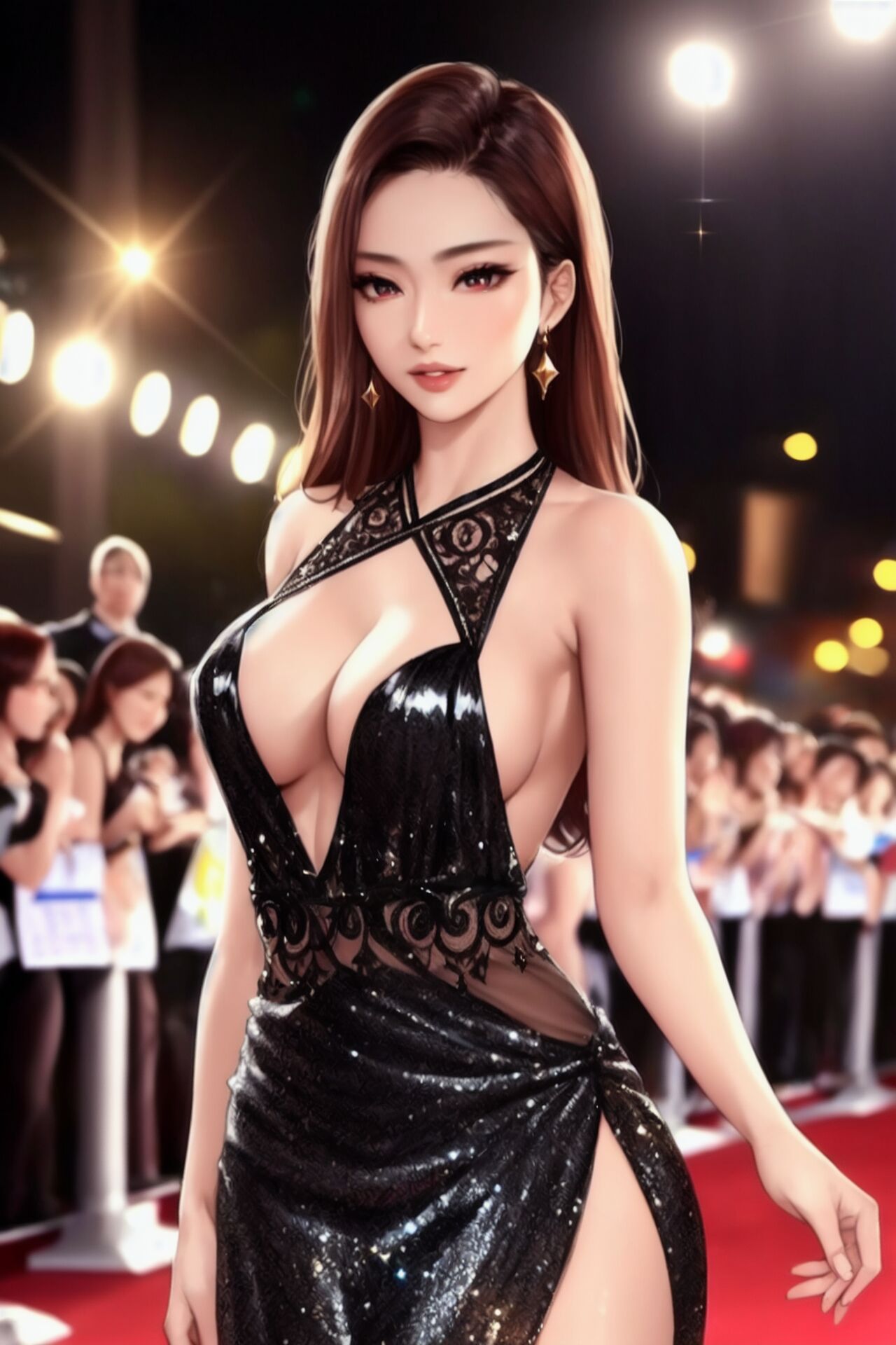 PLAboy Chapter 9-第1章-图片29