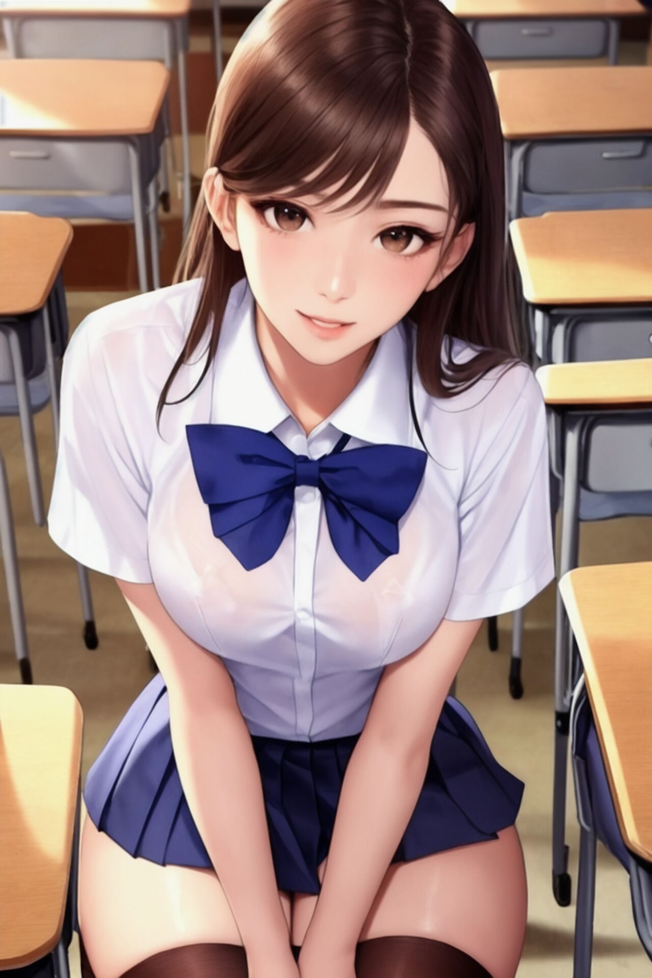 PLAboy Chapter 9-第1章-图片34