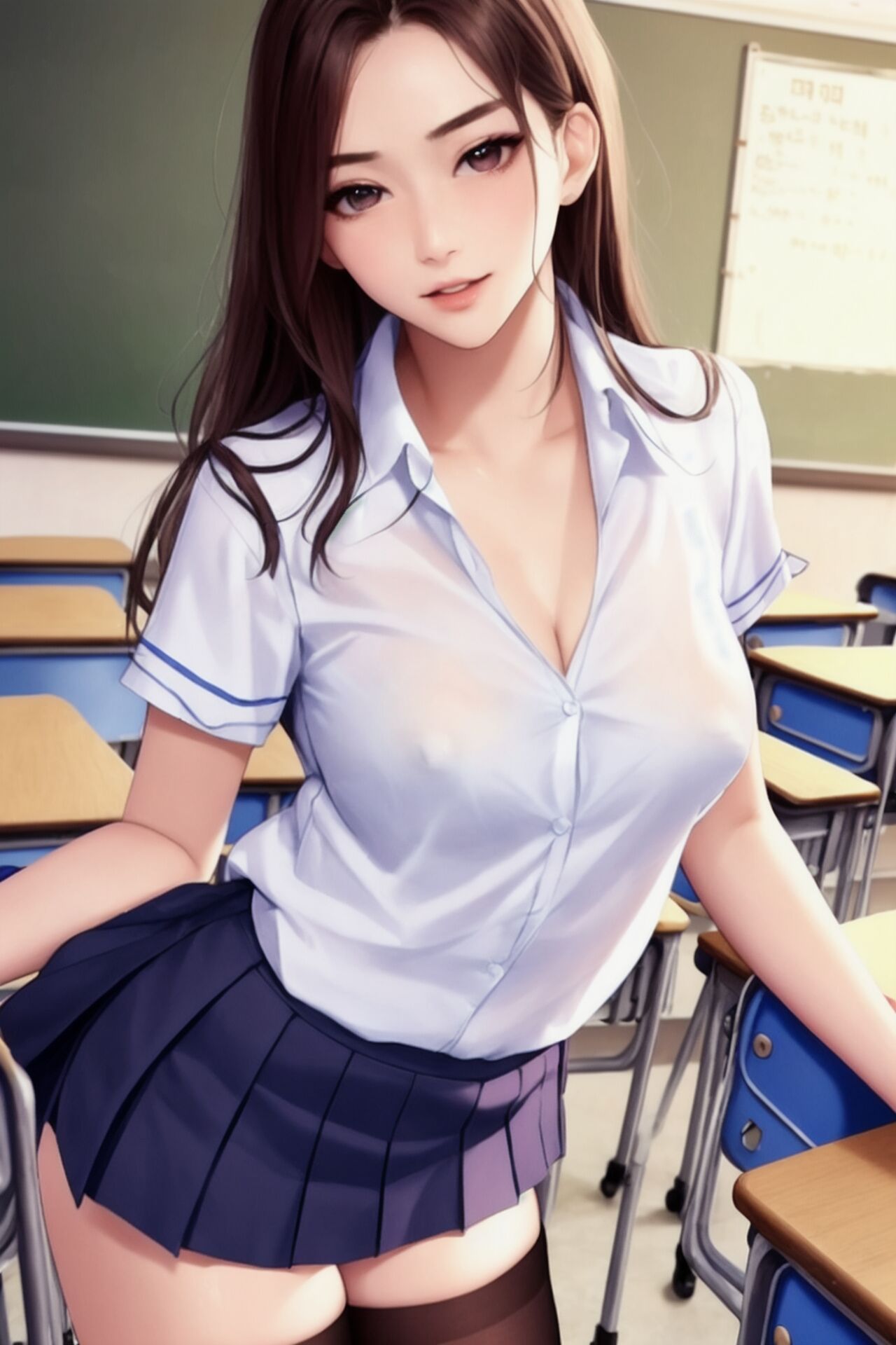 PLAboy Chapter 9-第1章-图片39