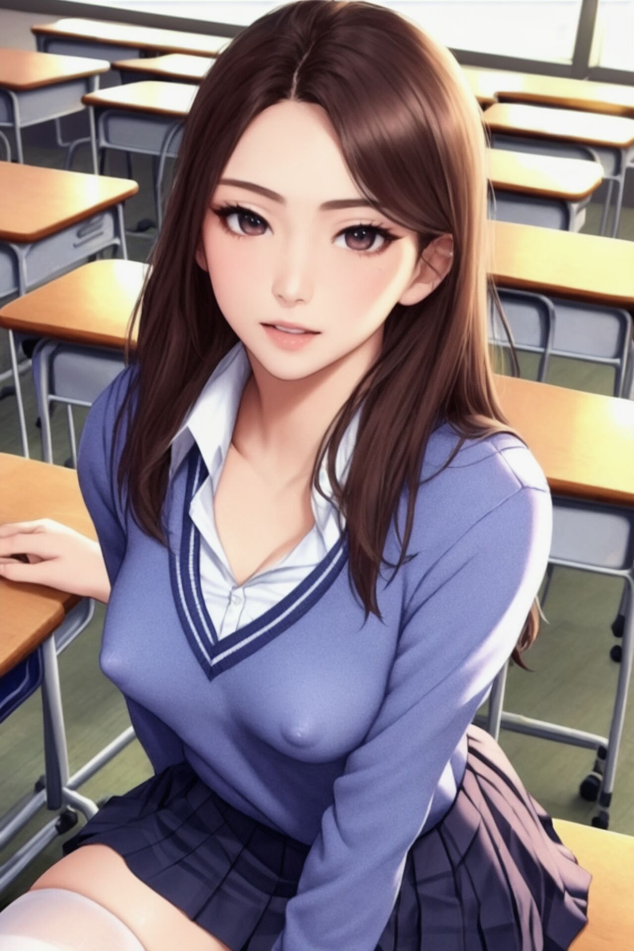 PLAboy Chapter 9-第1章-图片38