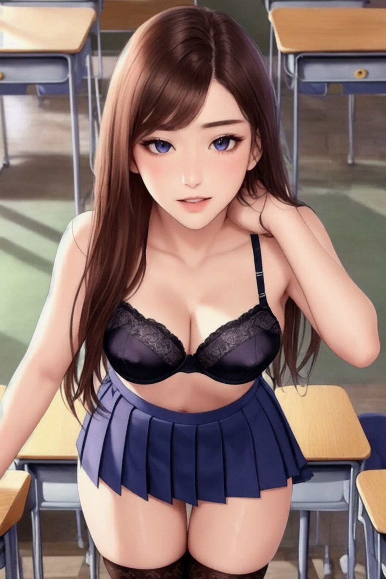 PLAboy Chapter 9-第1章-图片53