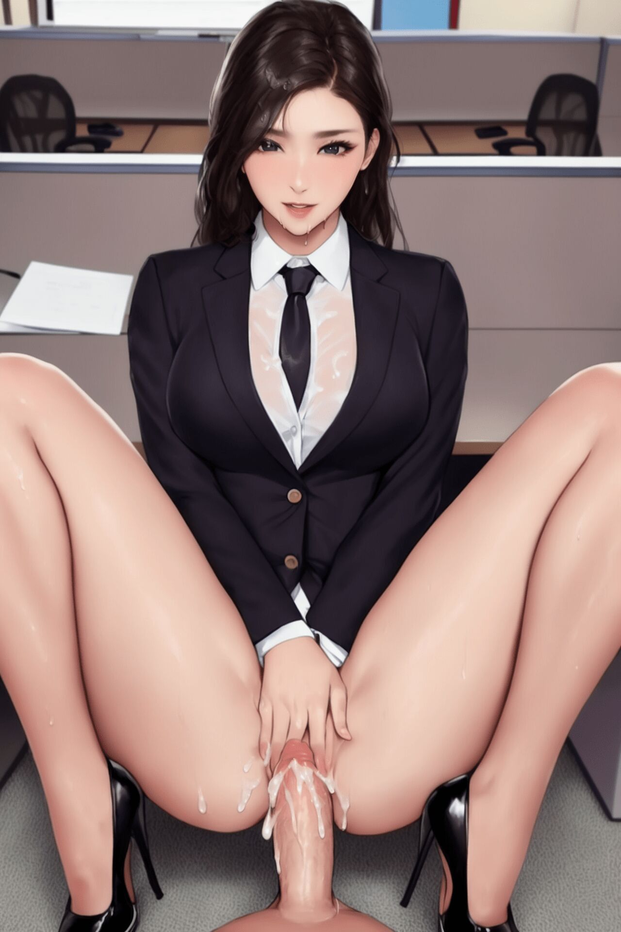 PLAboy Chapter 9-第1章-图片77