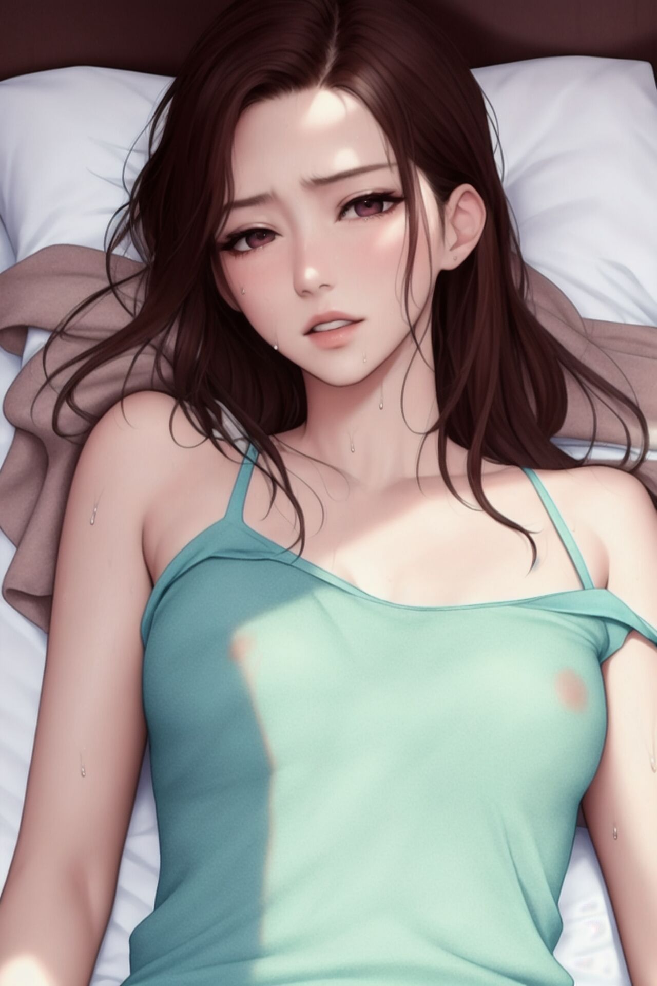 PLAboy Chapter 10-第1章-图片40