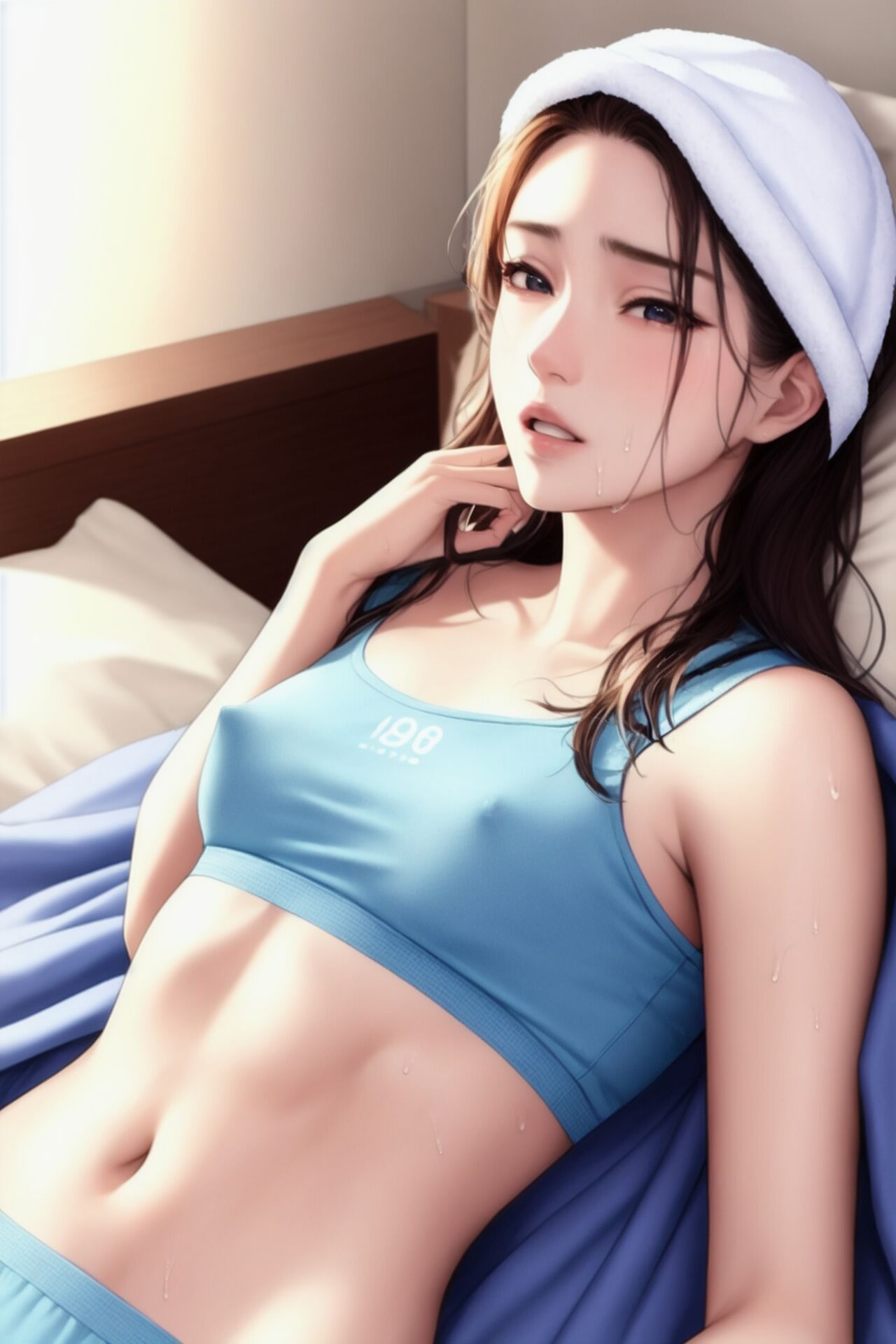 PLAboy Chapter 10-第1章-图片46