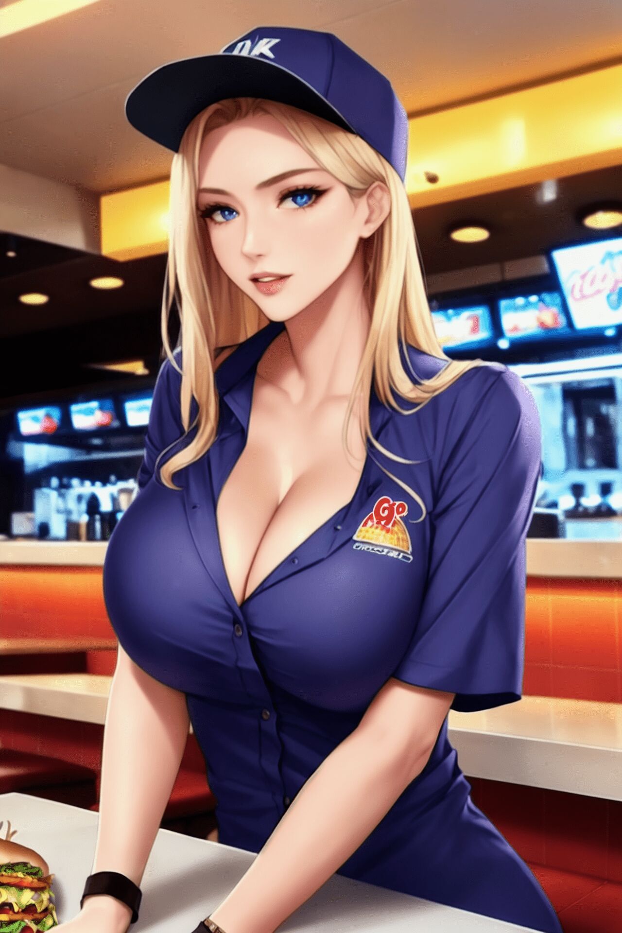 PLAboy Chapter 10-第1章-图片58